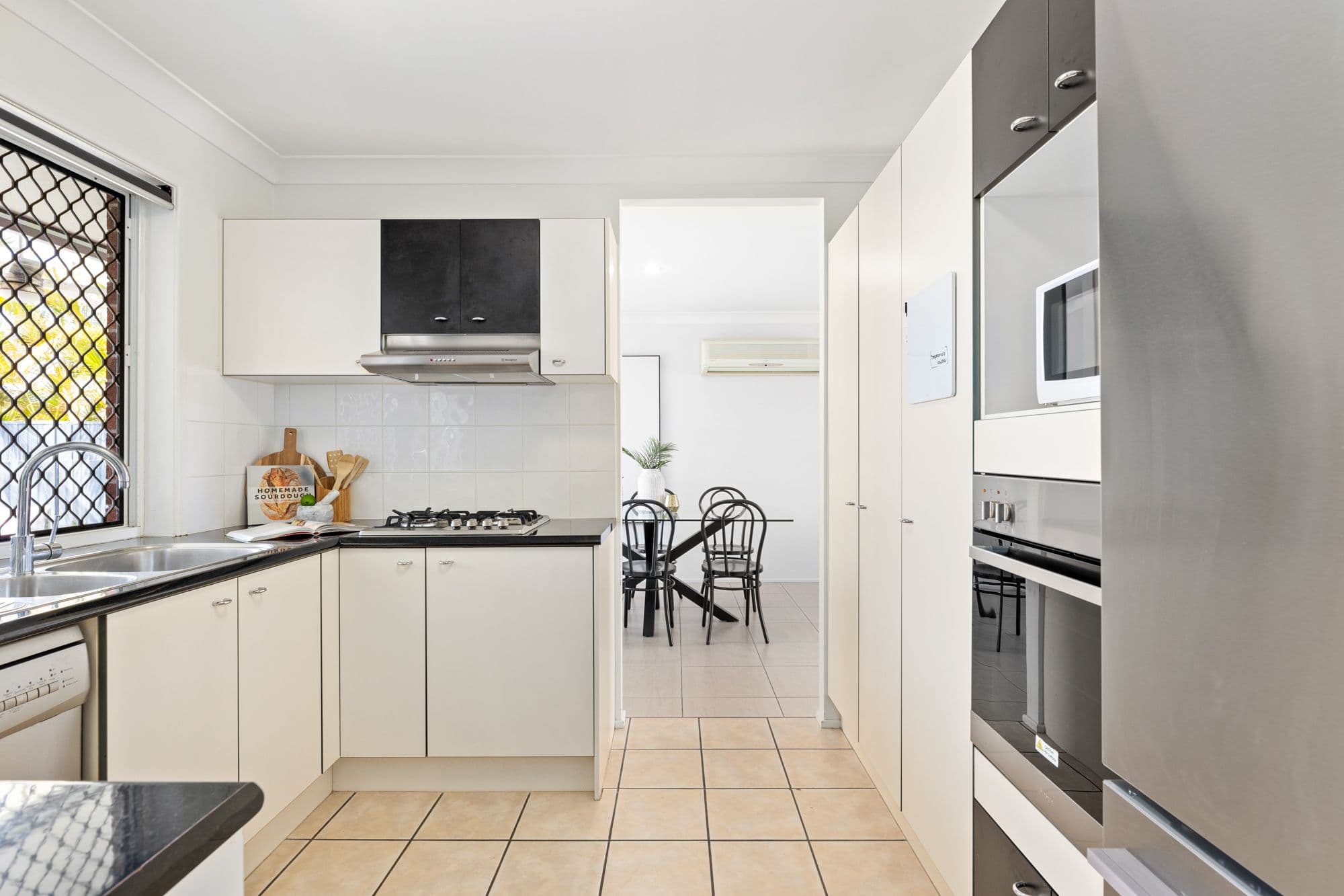 20 Eton Avenue, Boondall QLD 4034, Boondall - Thumbnail 7
