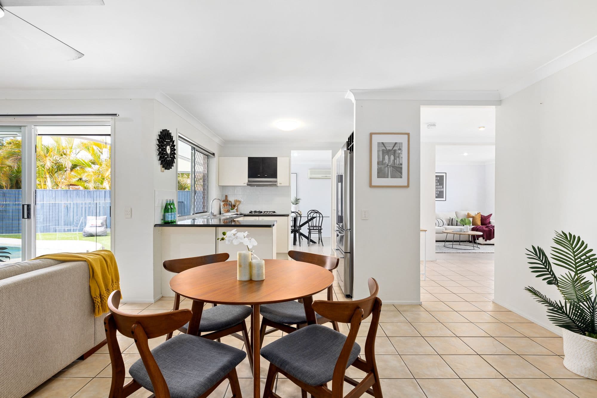 20 Eton Avenue, Boondall QLD 4034, Boondall - Thumbnail 8