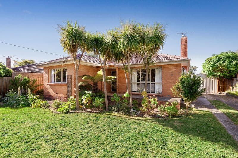 9 Kaybrook Court, Oakleigh South VIC 3167, Oakleigh South - Image 1