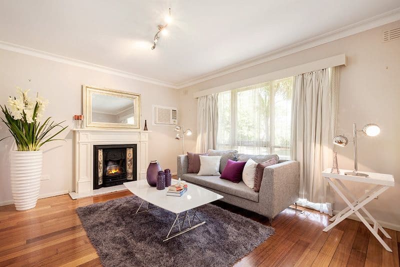 9 Kaybrook Court, Oakleigh South VIC 3167, Oakleigh South - Thumbnail 2