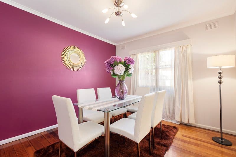 9 Kaybrook Court, Oakleigh South VIC 3167, Oakleigh South - Thumbnail 4