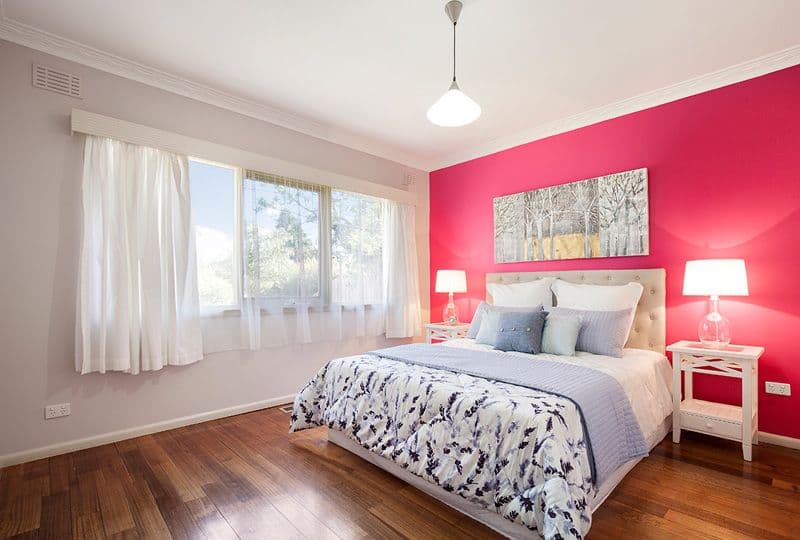 9 Kaybrook Court, Oakleigh South VIC 3167, Oakleigh South - Thumbnail 5