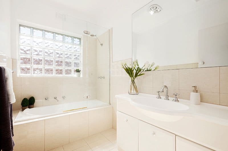 9 Kaybrook Court, Oakleigh South VIC 3167, Oakleigh South - Thumbnail 6