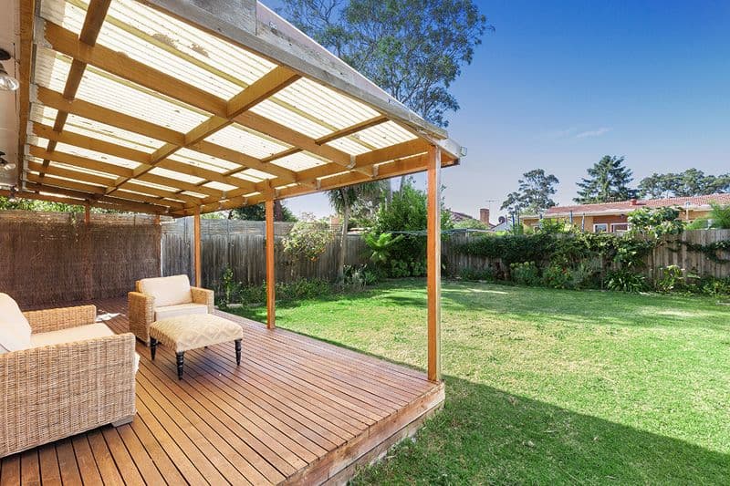 9 Kaybrook Court, Oakleigh South VIC 3167, Oakleigh South - Thumbnail 8