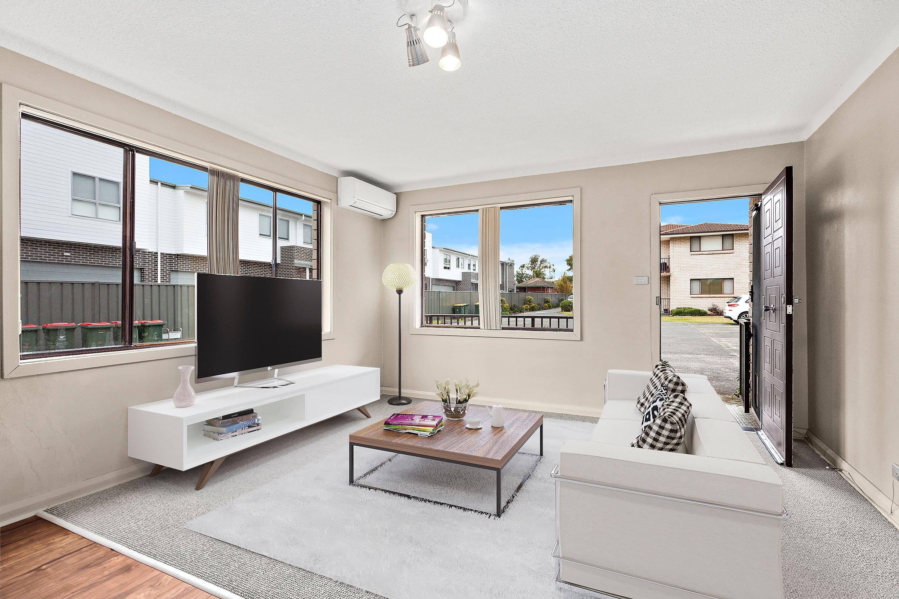 44 Thalassa Avenue, East Corrimal NSW 2518, East Corrimal - Image 1