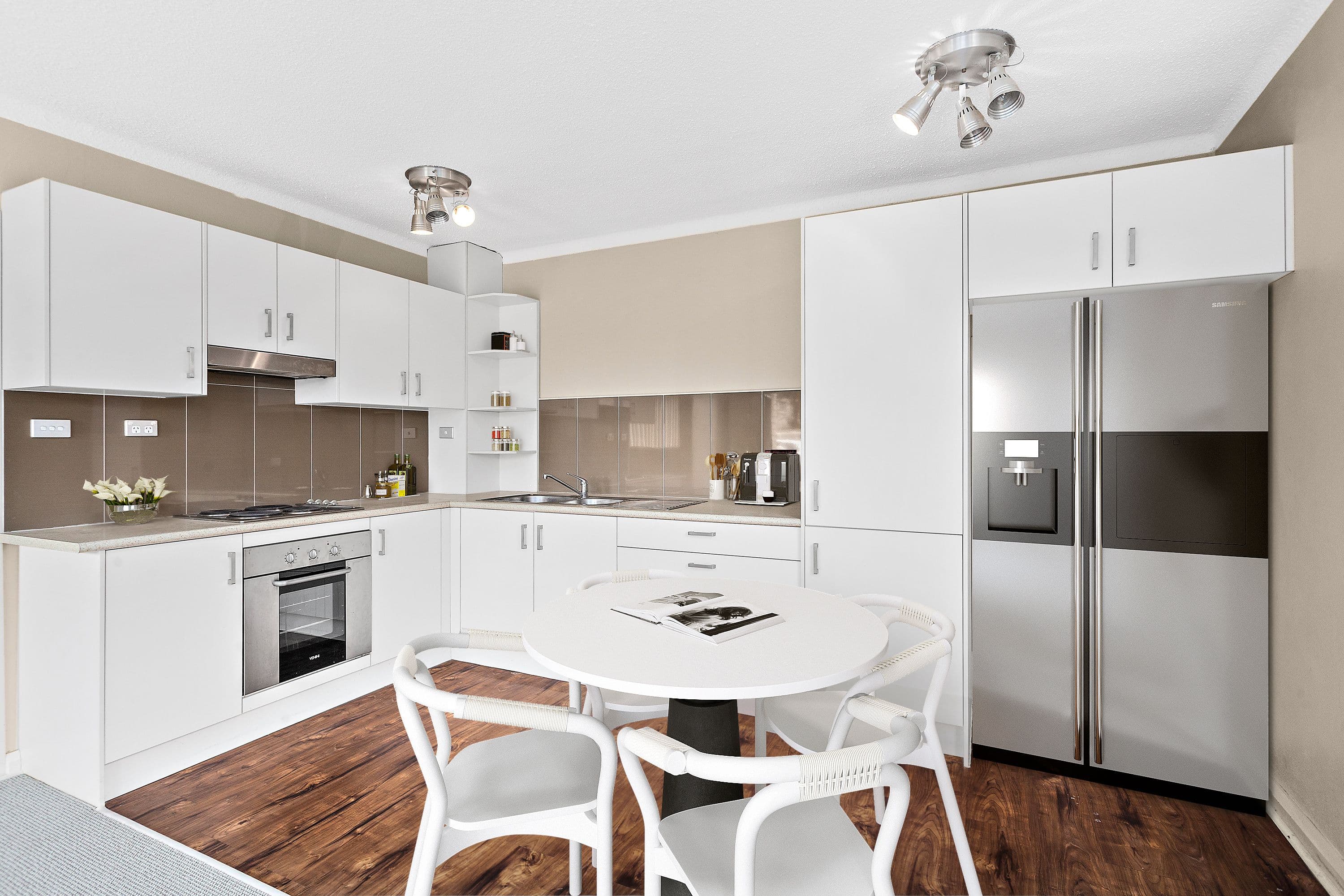 44 Thalassa Avenue, East Corrimal NSW 2518, East Corrimal - Thumbnail 2