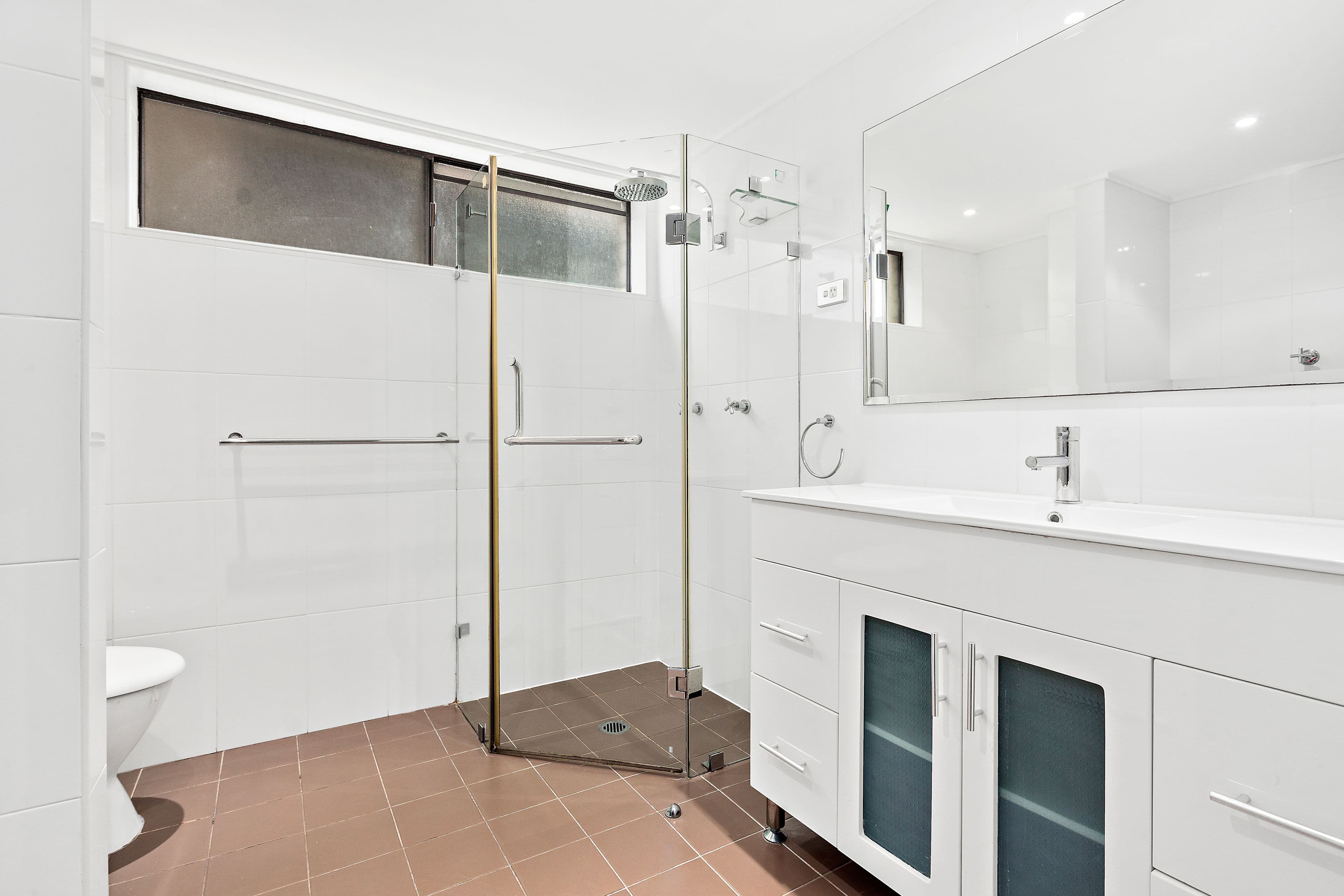 44 Thalassa Avenue, East Corrimal NSW 2518, East Corrimal - Thumbnail 3