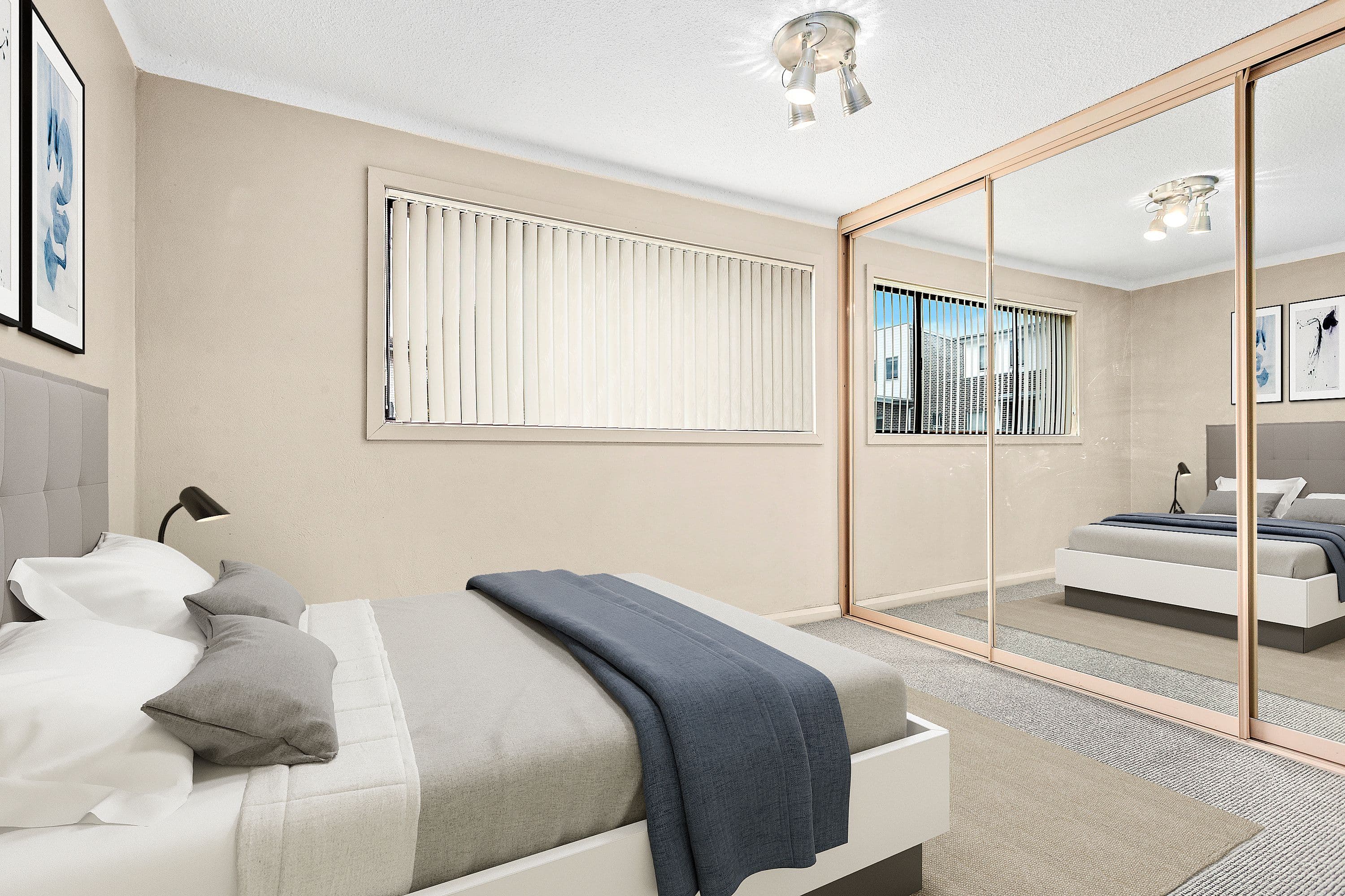 44 Thalassa Avenue, East Corrimal NSW 2518, East Corrimal - Thumbnail 4