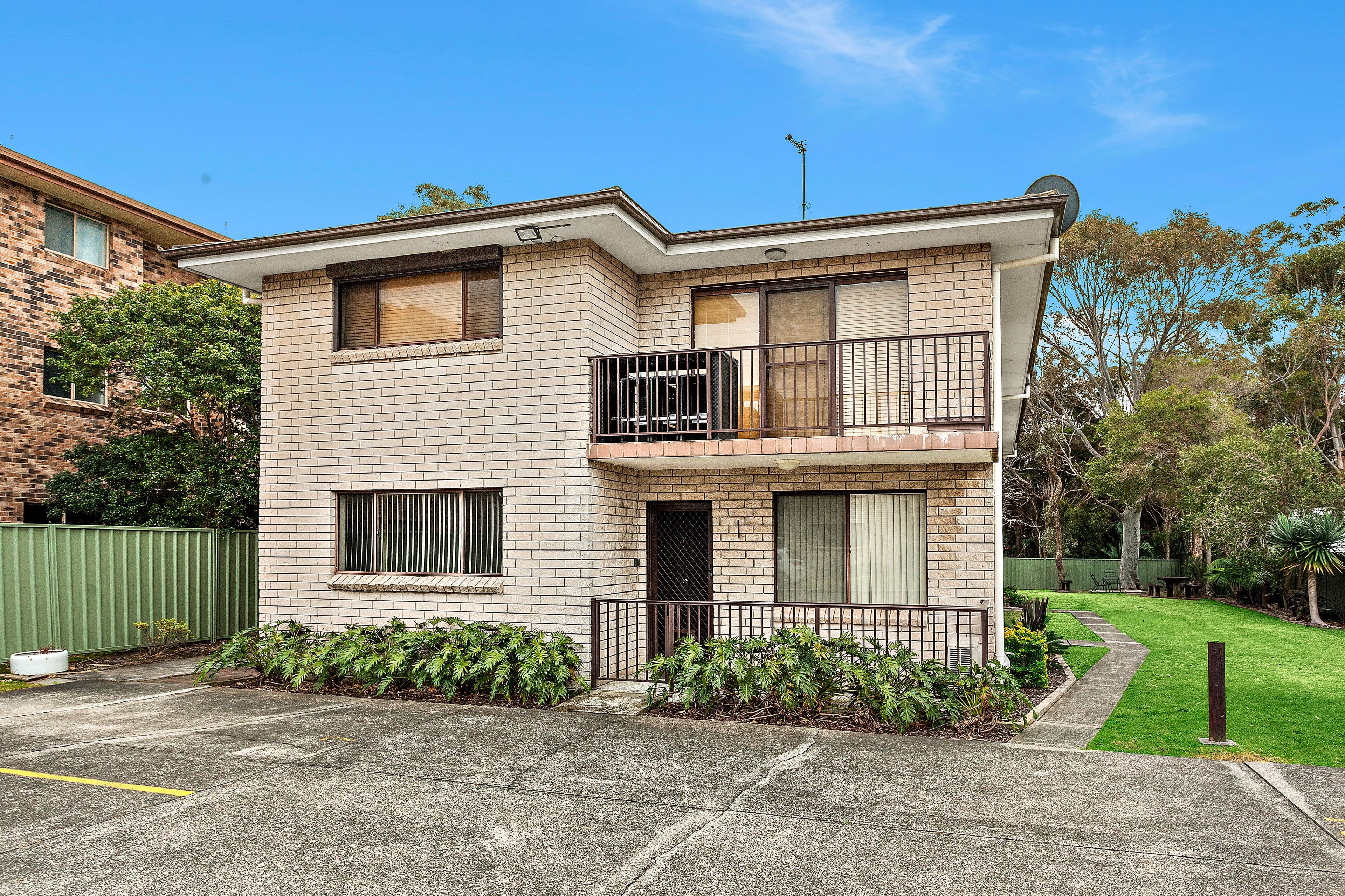 44 Thalassa Avenue, East Corrimal NSW 2518, East Corrimal - Thumbnail 6