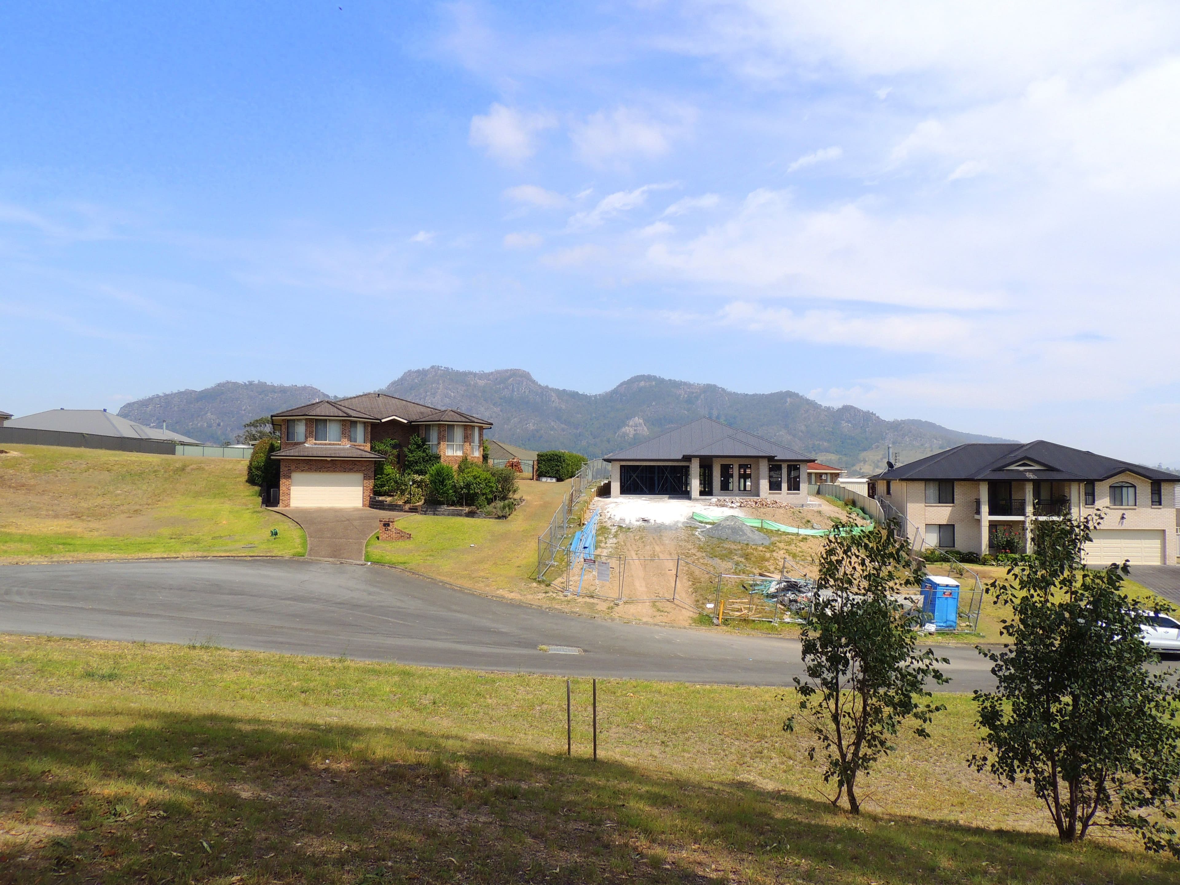 6 Higgins Close, Gloucester NSW 2422, Gloucester - Image 1