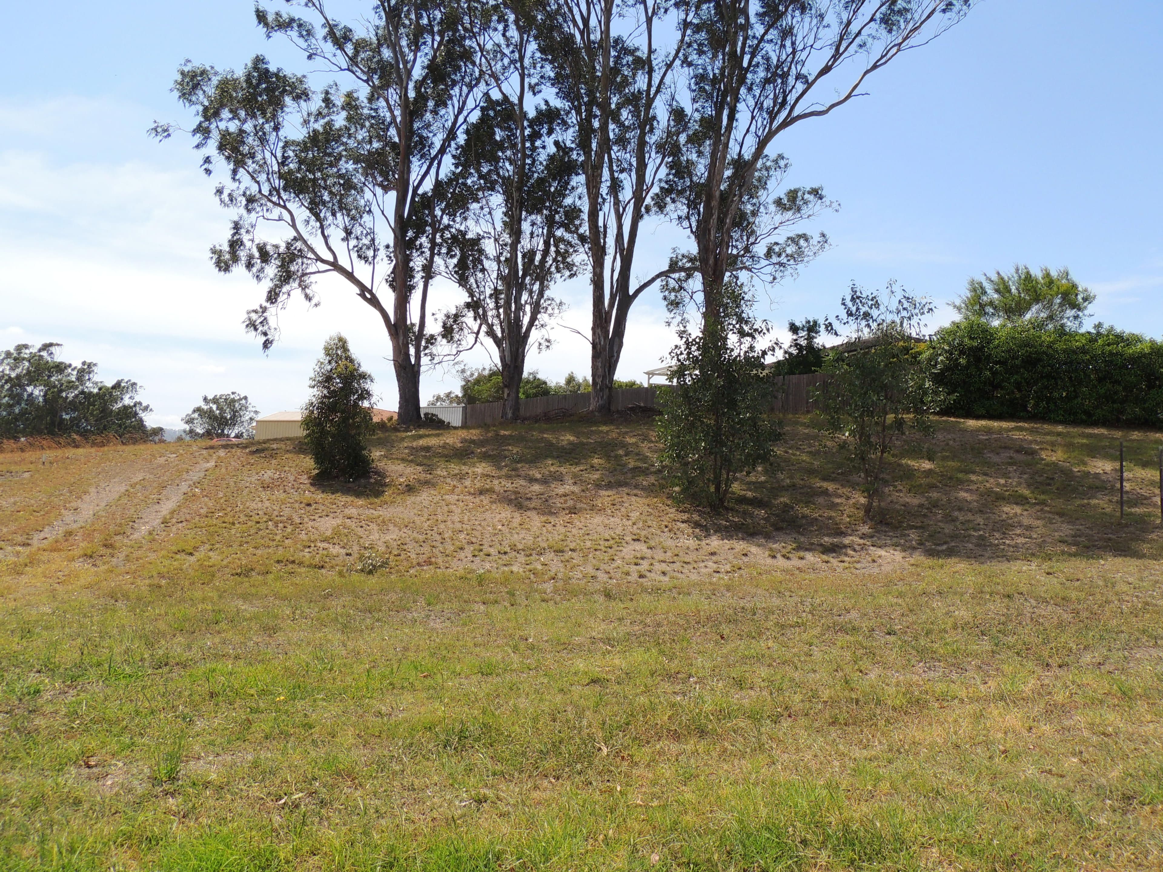 6 Higgins Close, Gloucester NSW 2422, Gloucester - Thumbnail 2