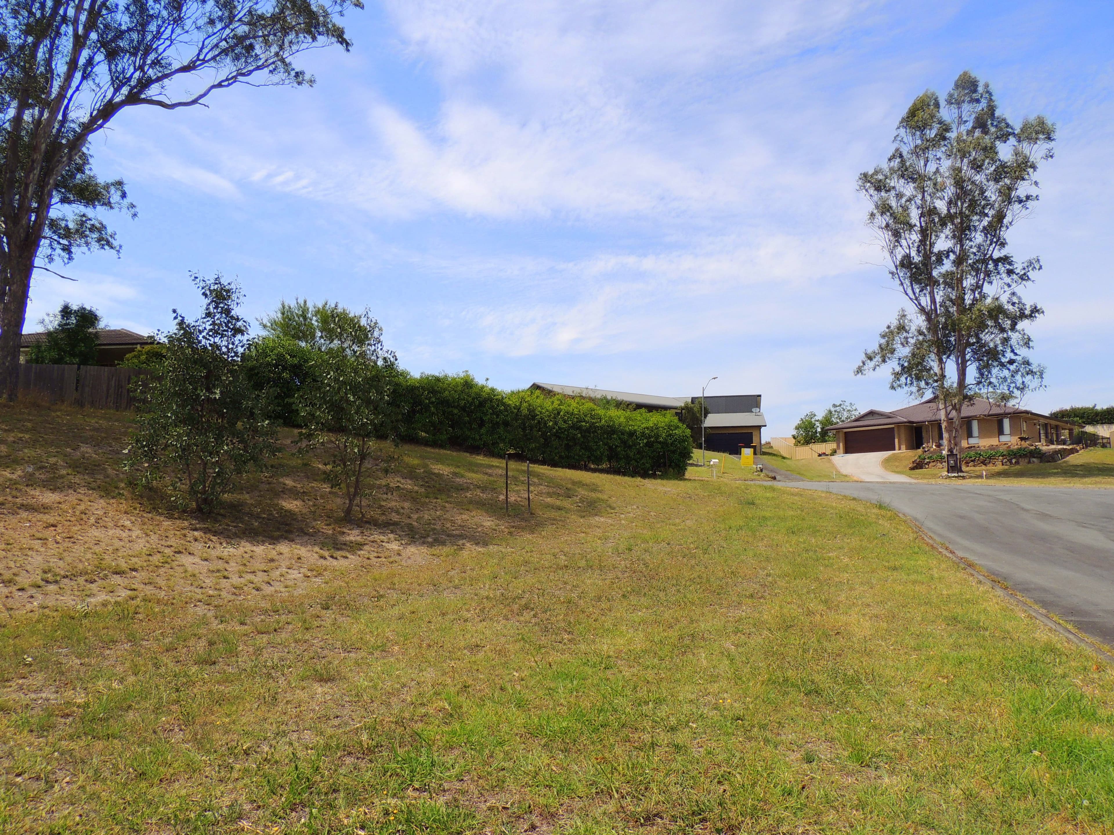 6 Higgins Close, Gloucester NSW 2422, Gloucester - Thumbnail 4