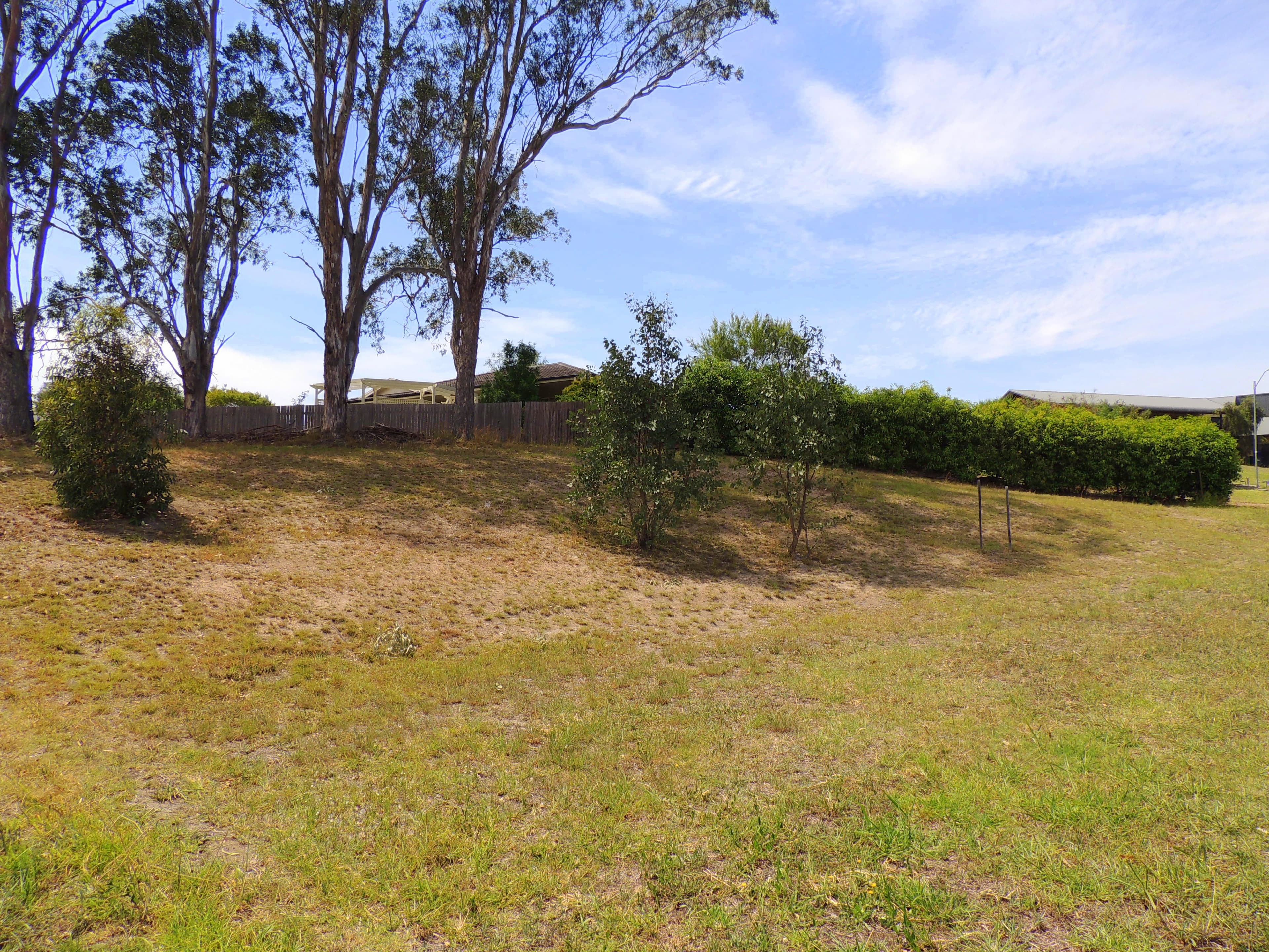 6 Higgins Close, Gloucester NSW 2422, Gloucester - Thumbnail 5