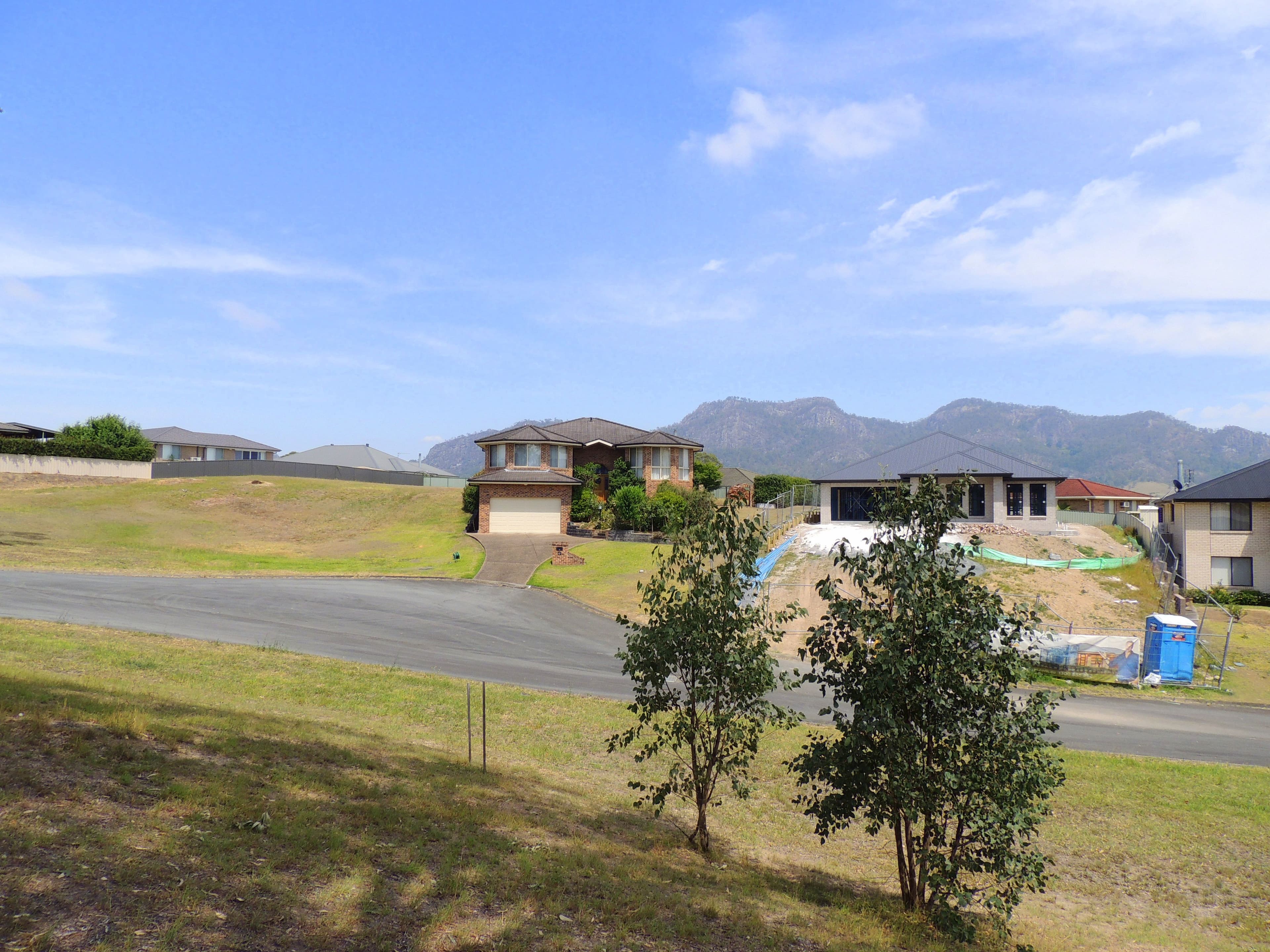 6 Higgins Close, Gloucester NSW 2422, Gloucester - Thumbnail 6