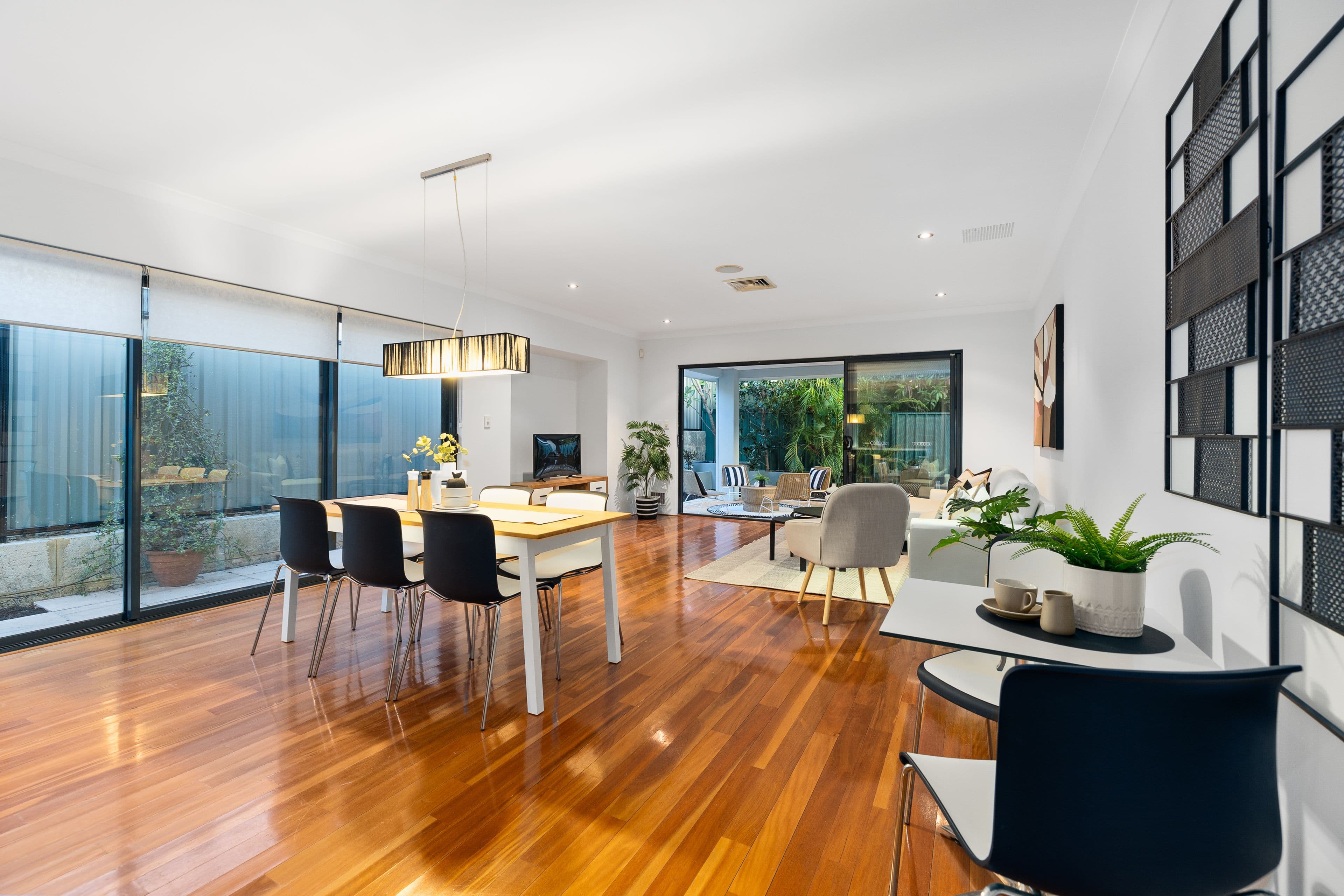 45 Drake Way, Morley WA 6062, Morley - Thumbnail 4