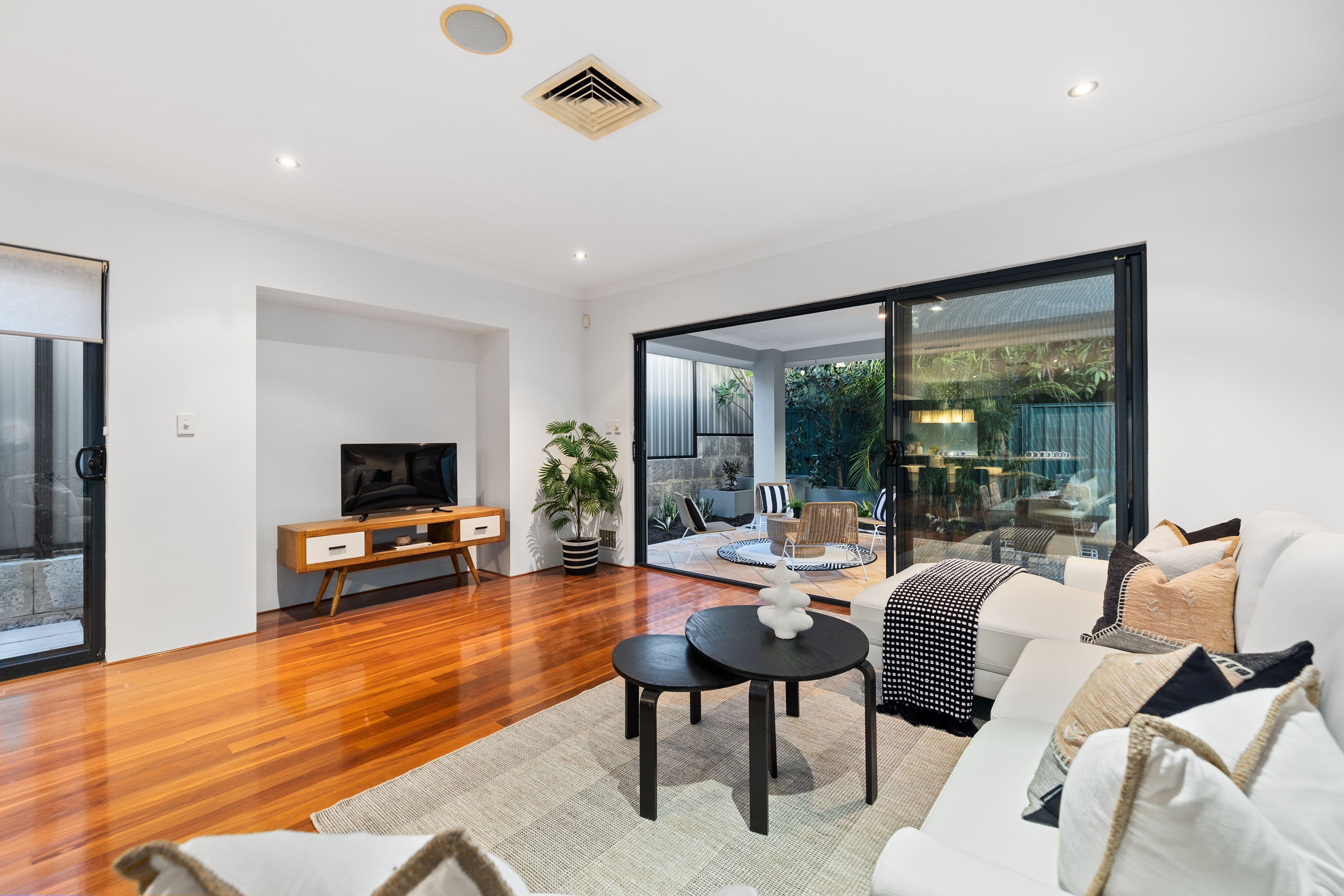 45 Drake Way, Morley WA 6062, Morley - Thumbnail 5
