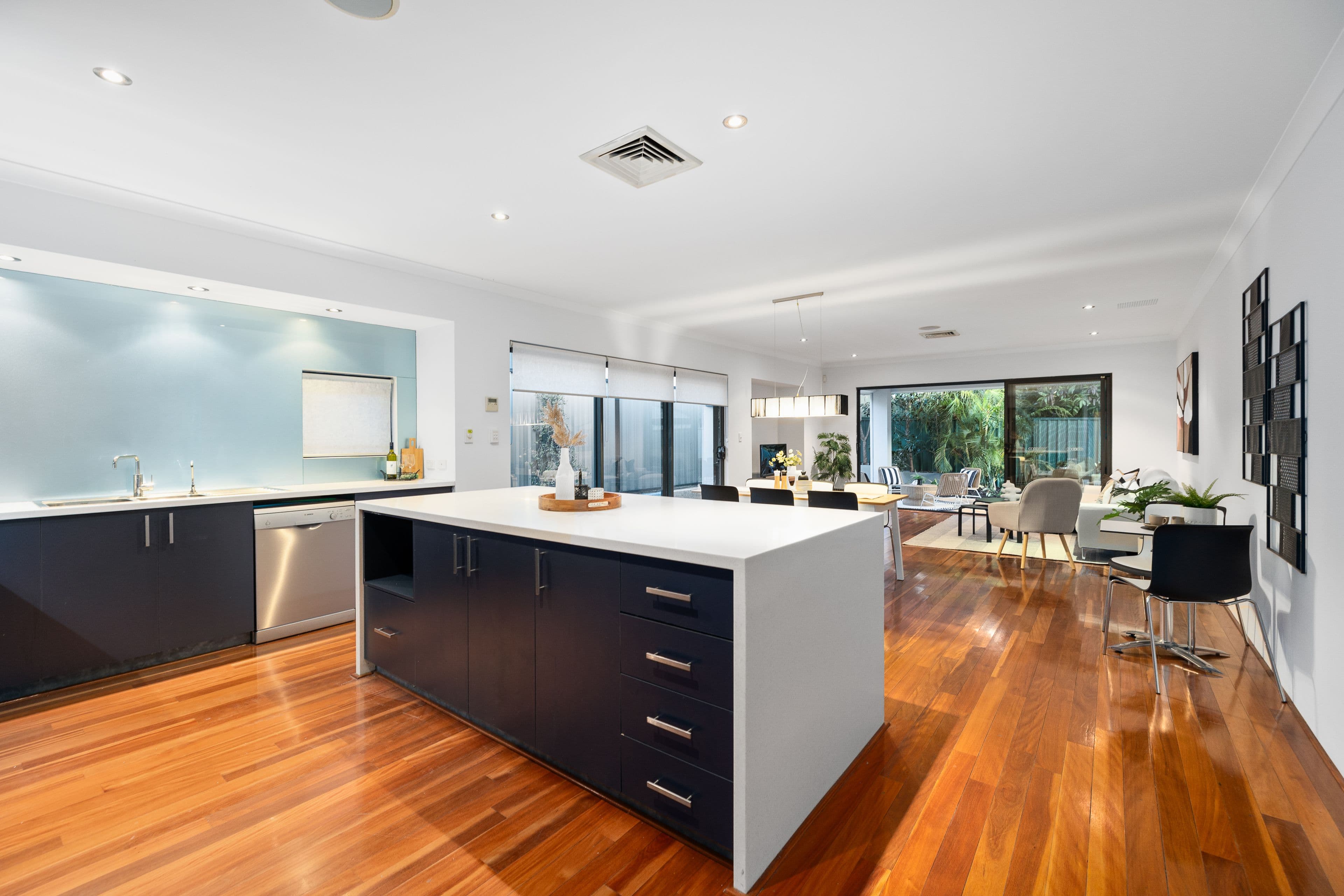 45 Drake Way, Morley WA 6062, Morley - Thumbnail 7