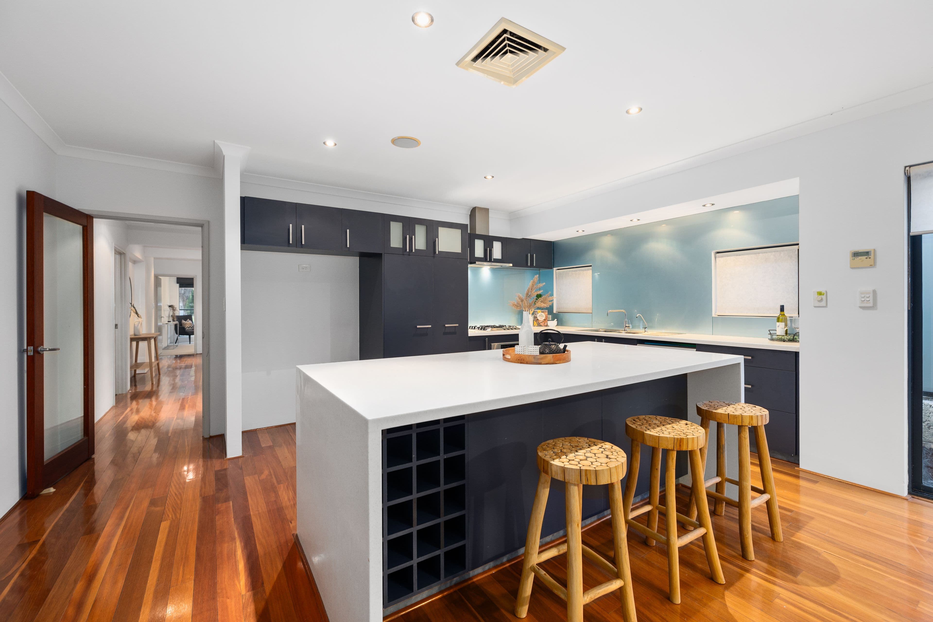 45 Drake Way, Morley WA 6062, Morley - Thumbnail 8