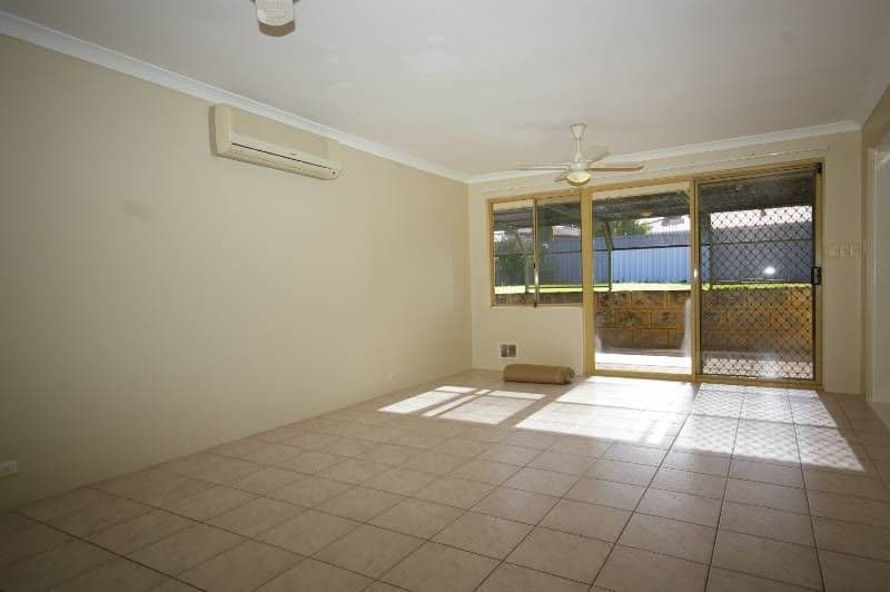11 Farnell Place, ALEXANDER HEIGHTS WA 6064, Alexander Heights - Thumbnail 4