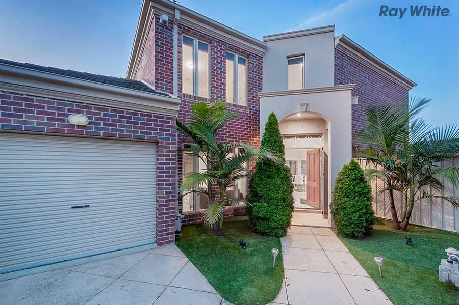 45 Goodwood Drive, Keilor Downs VIC 3038, Keilor Downs - Image 1