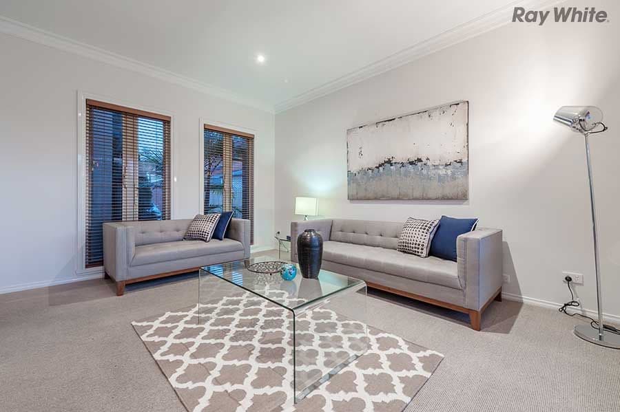 45 Goodwood Drive, Keilor Downs VIC 3038, Keilor Downs - Thumbnail 2