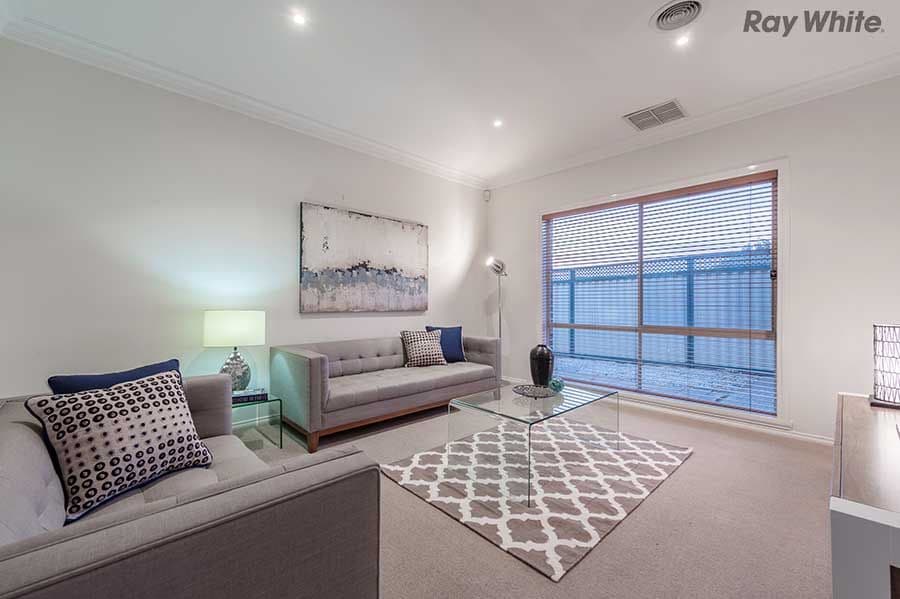 45 Goodwood Drive, Keilor Downs VIC 3038, Keilor Downs - Thumbnail 3