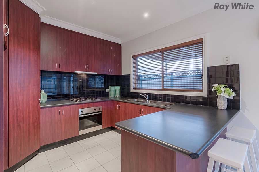45 Goodwood Drive, Keilor Downs VIC 3038, Keilor Downs - Thumbnail 4
