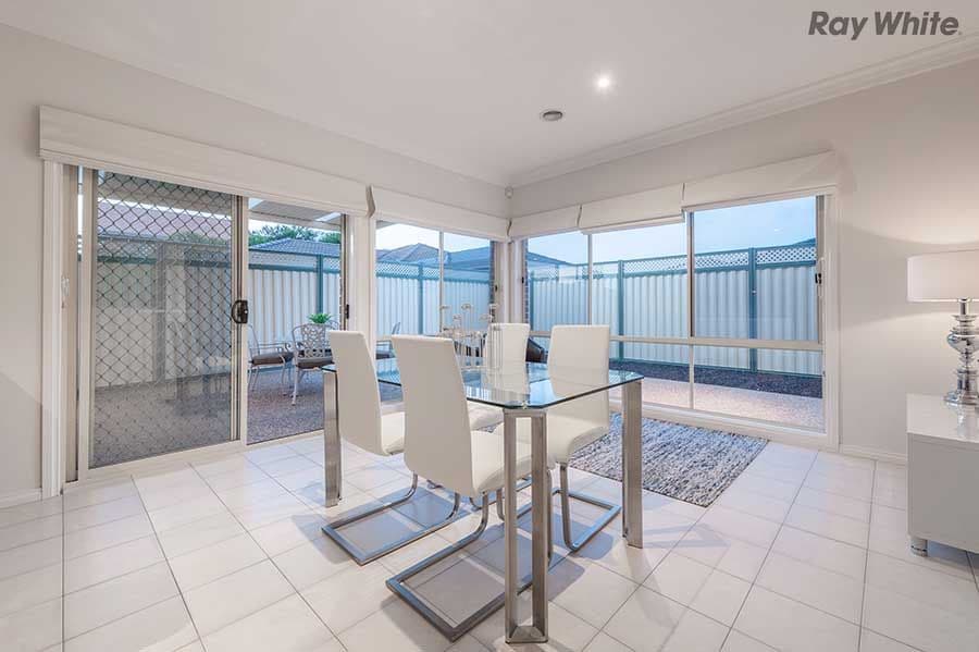 45 Goodwood Drive, Keilor Downs VIC 3038, Keilor Downs - Thumbnail 5