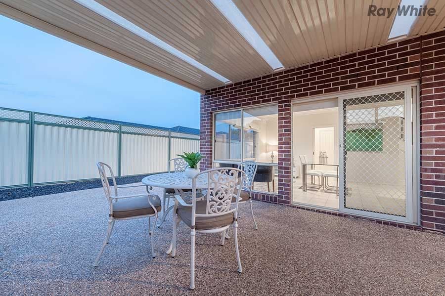 45 Goodwood Drive, Keilor Downs VIC 3038, Keilor Downs - Thumbnail 7