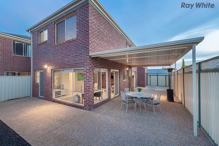 45 Goodwood Drive, Keilor Downs VIC 3038, Keilor Downs - Thumbnail 8