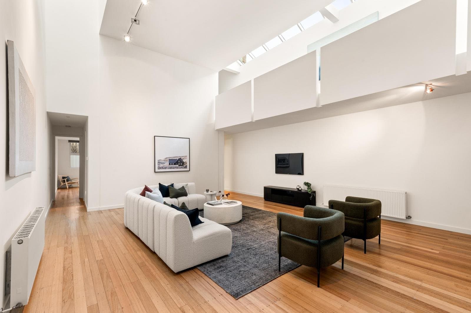 2-4 Napier Street, Fitzroy VIC 3065, Fitzroy - Thumbnail 2