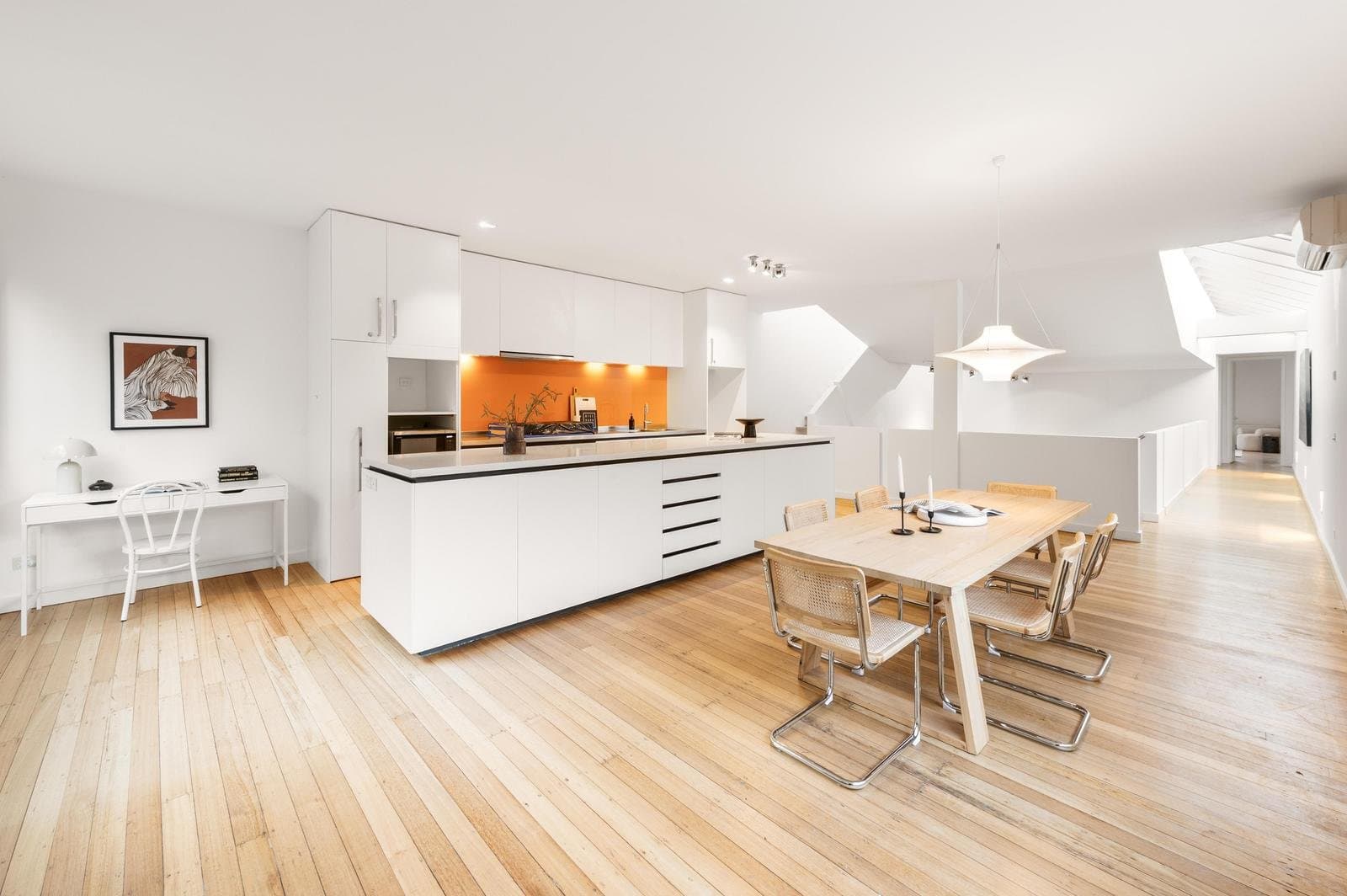 2-4 Napier Street, Fitzroy VIC 3065, Fitzroy - Thumbnail 3