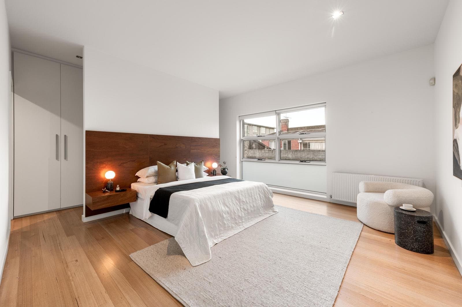 2-4 Napier Street, Fitzroy VIC 3065, Fitzroy - Thumbnail 5