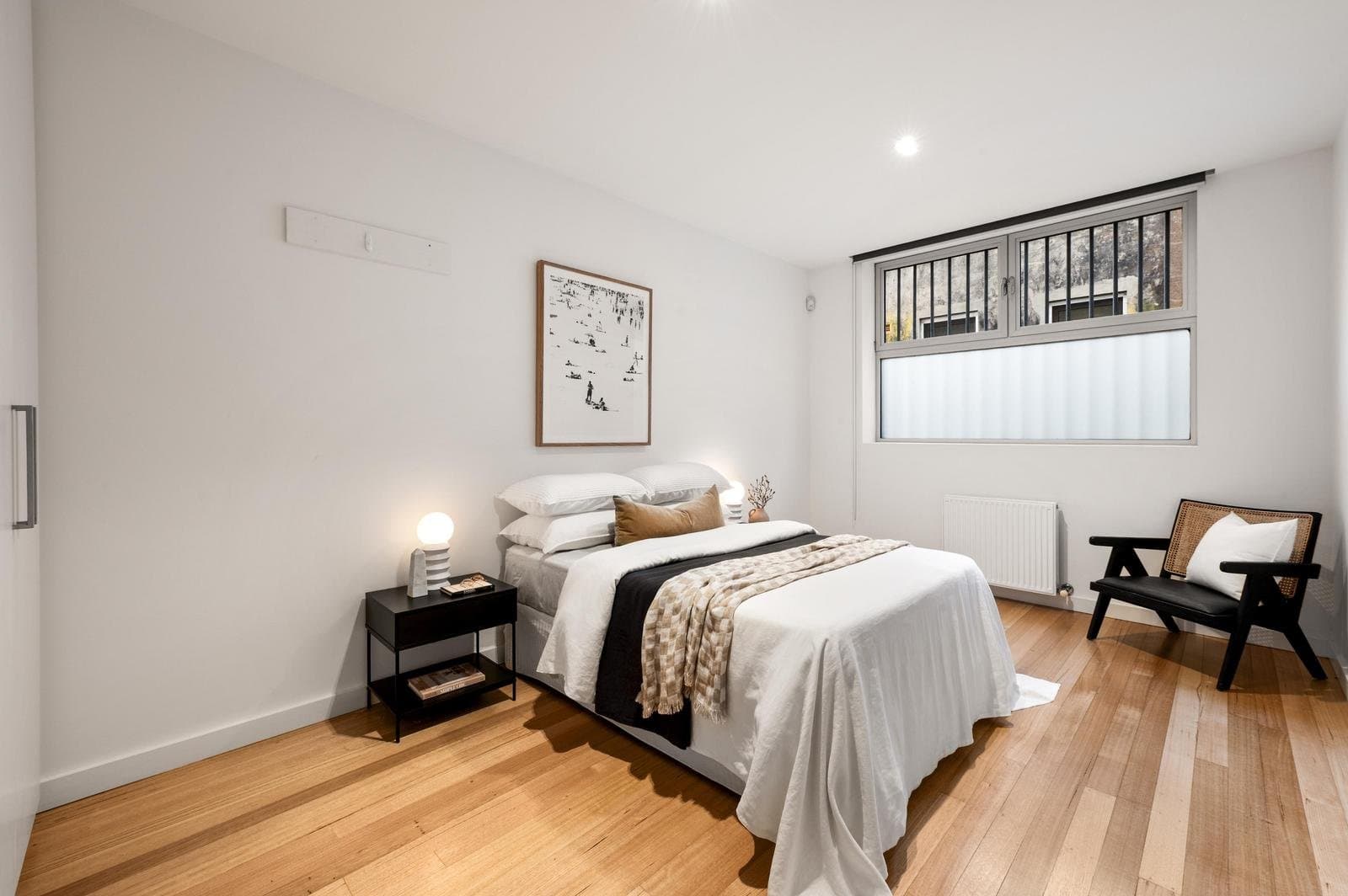 2-4 Napier Street, Fitzroy VIC 3065, Fitzroy - Thumbnail 7