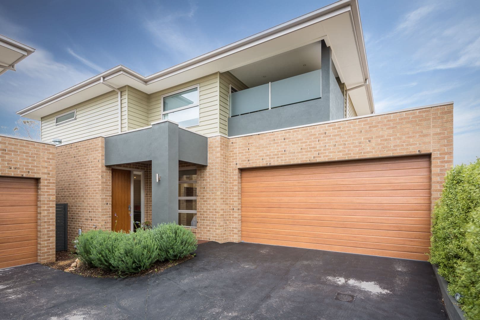10 Darcy Street, Mornington VIC 3931, Mornington - Image 1