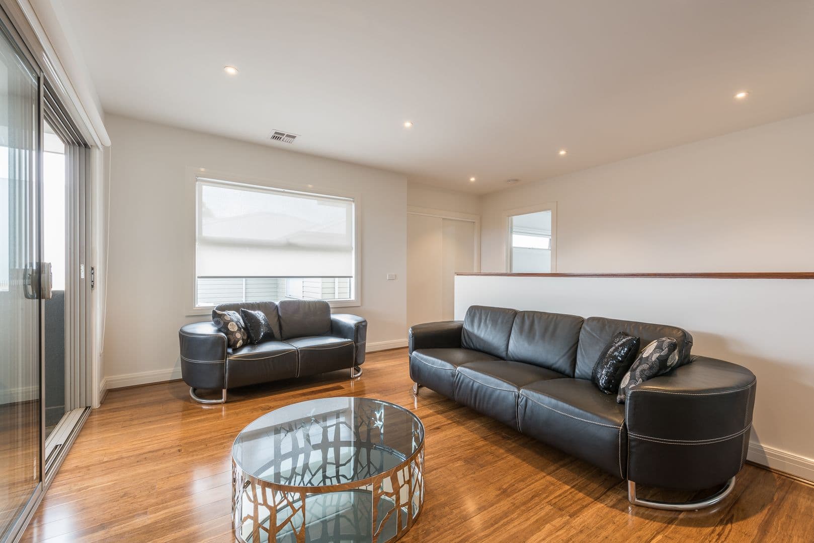 10 Darcy Street, Mornington VIC 3931, Mornington - Thumbnail 4