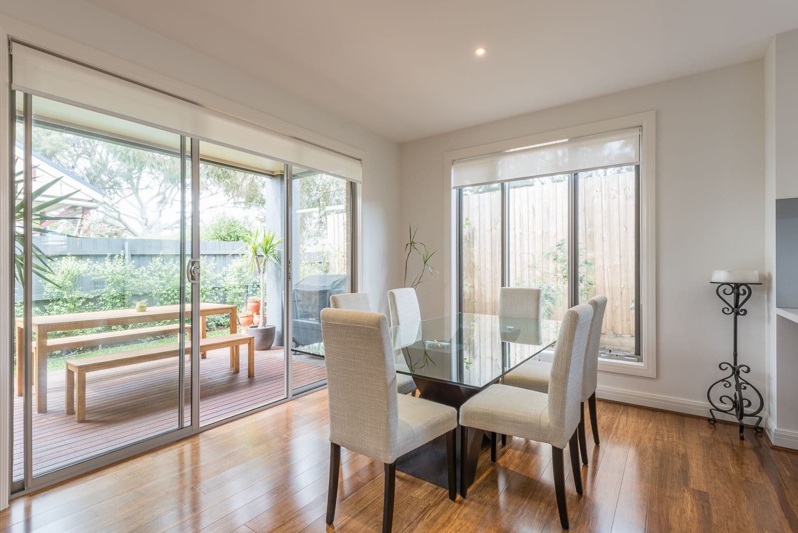 10 Darcy Street, Mornington VIC 3931, Mornington - Thumbnail 6