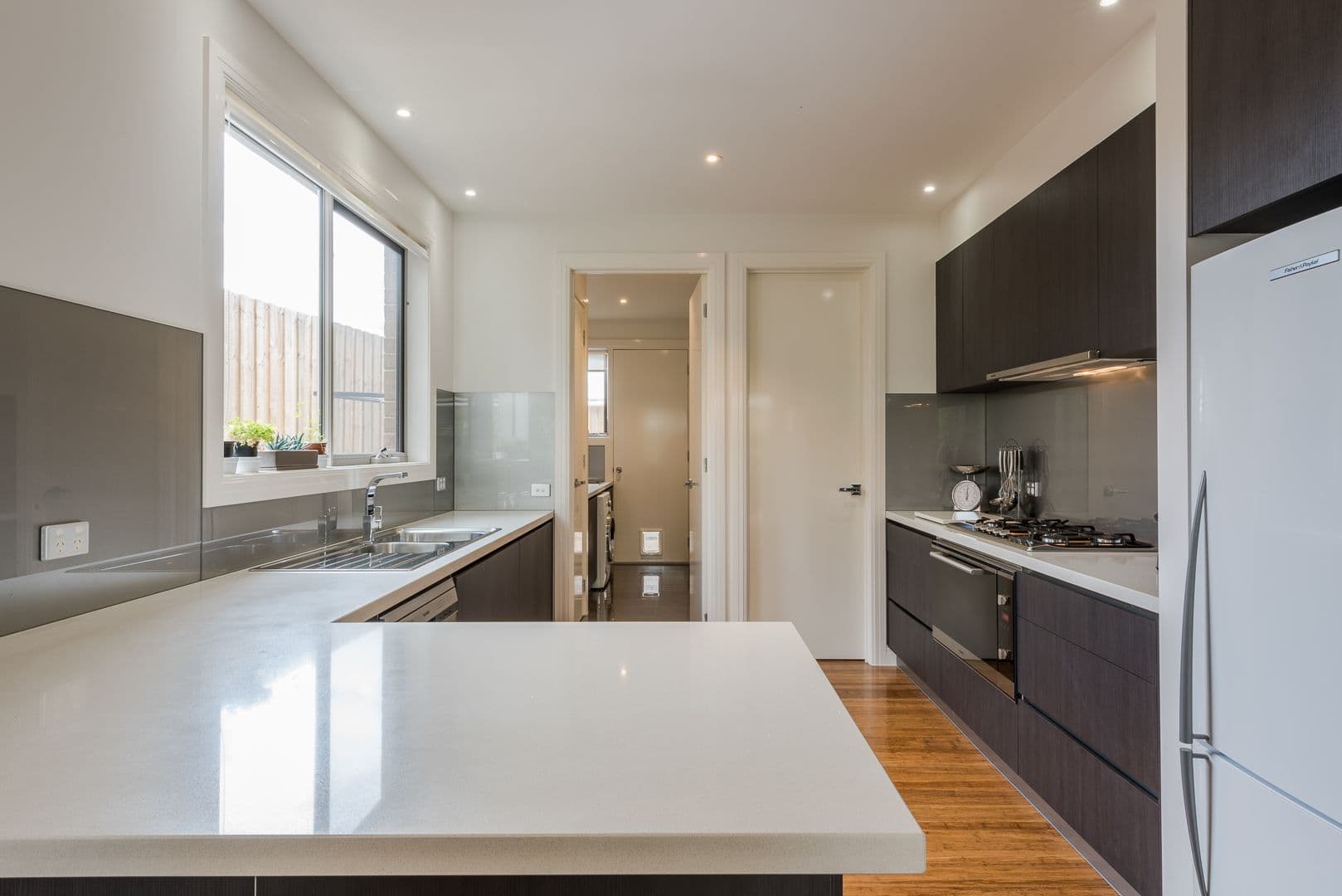 10 Darcy Street, Mornington VIC 3931, Mornington - Thumbnail 7