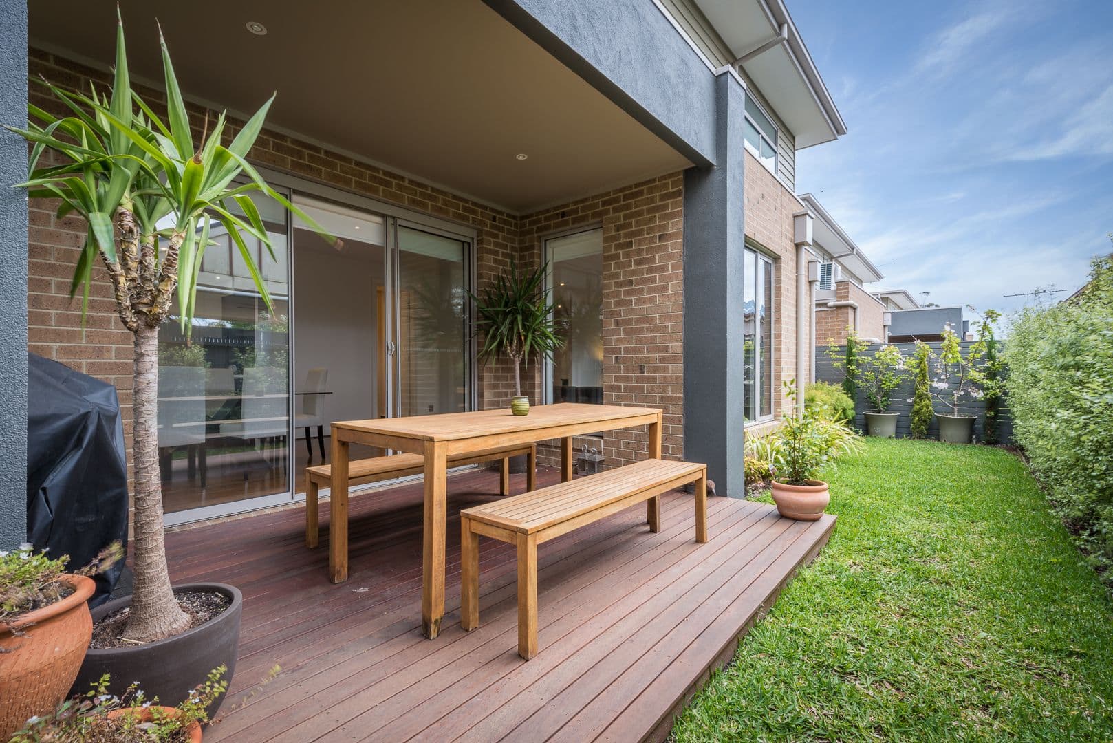 10 Darcy Street, Mornington VIC 3931, Mornington - Thumbnail 8