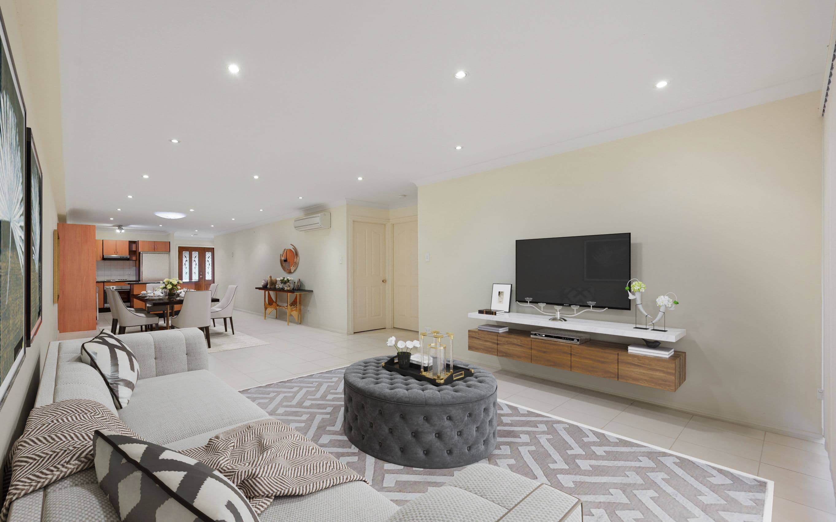 20 Merryweather Close, Minto NSW 2566, Minto - Thumbnail 2