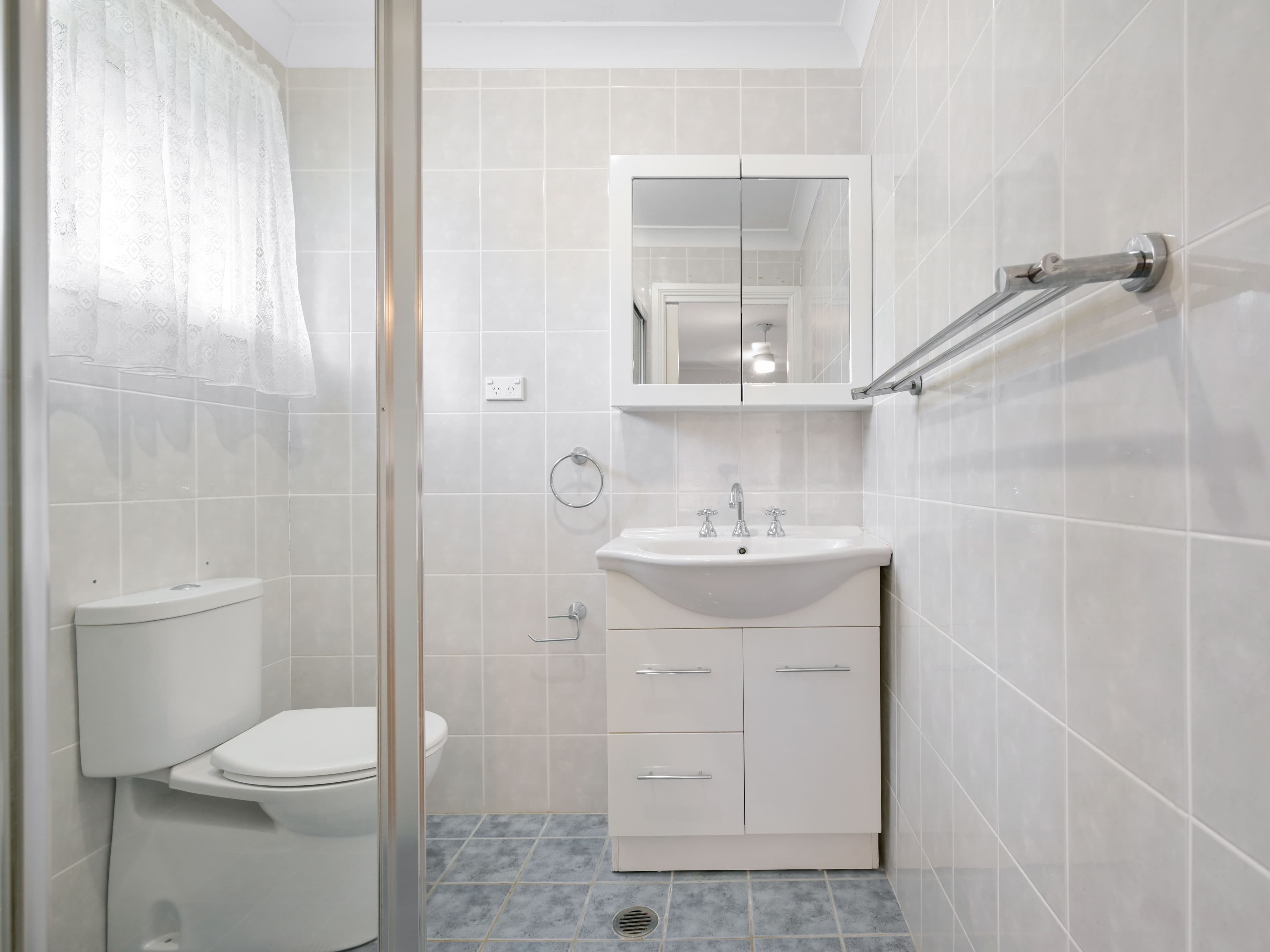20 Merryweather Close, Minto NSW 2566, Minto - Thumbnail 4