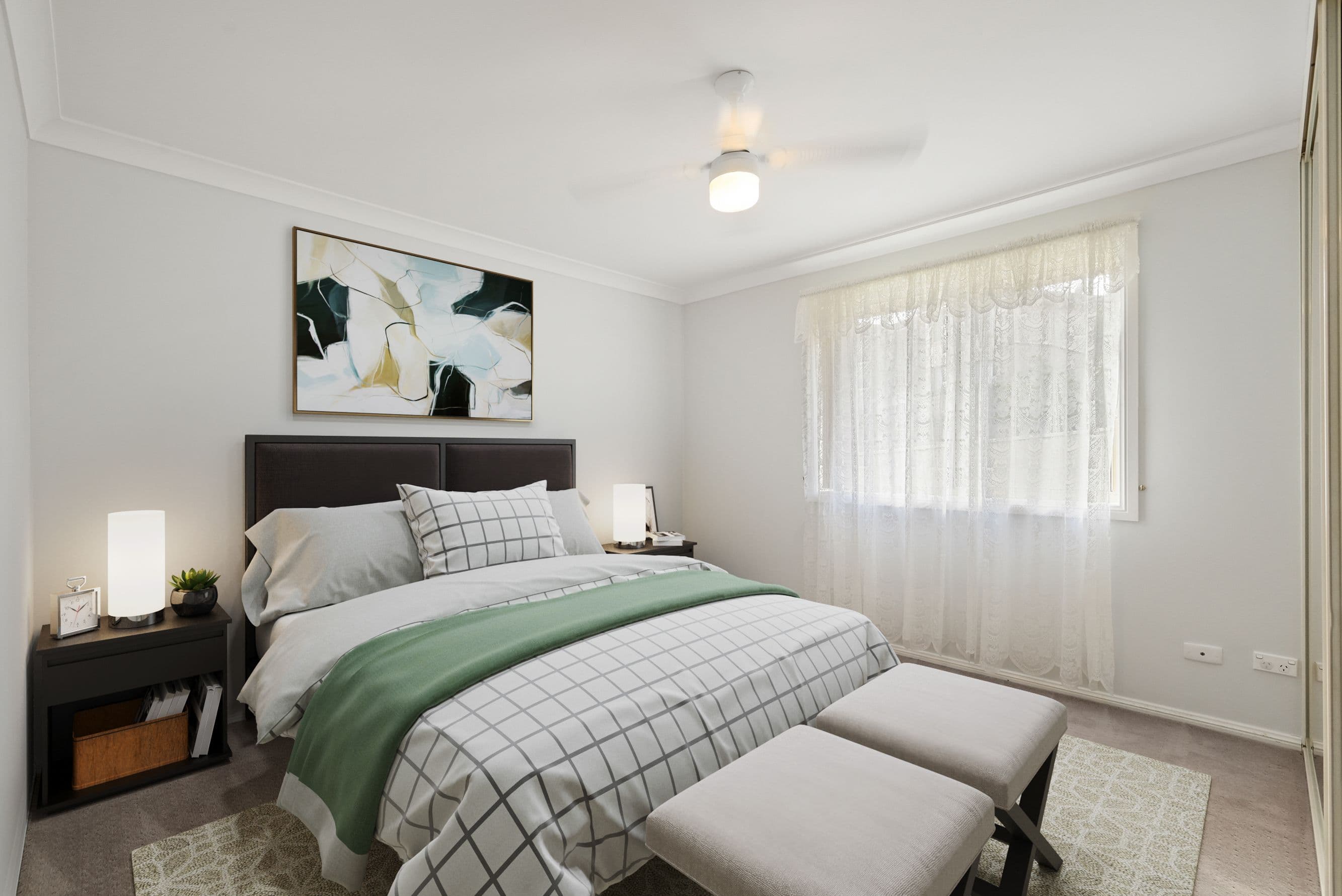 20 Merryweather Close, Minto NSW 2566, Minto - Thumbnail 5