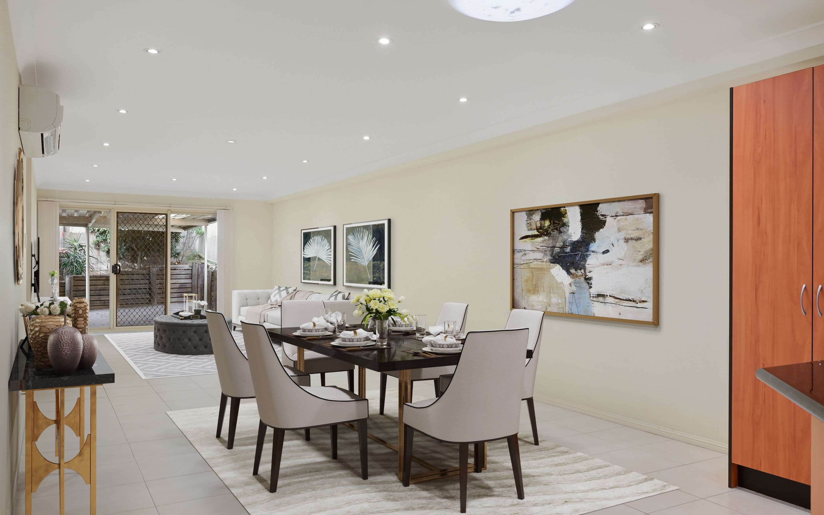 20 Merryweather Close, Minto NSW 2566, Minto - Thumbnail 7