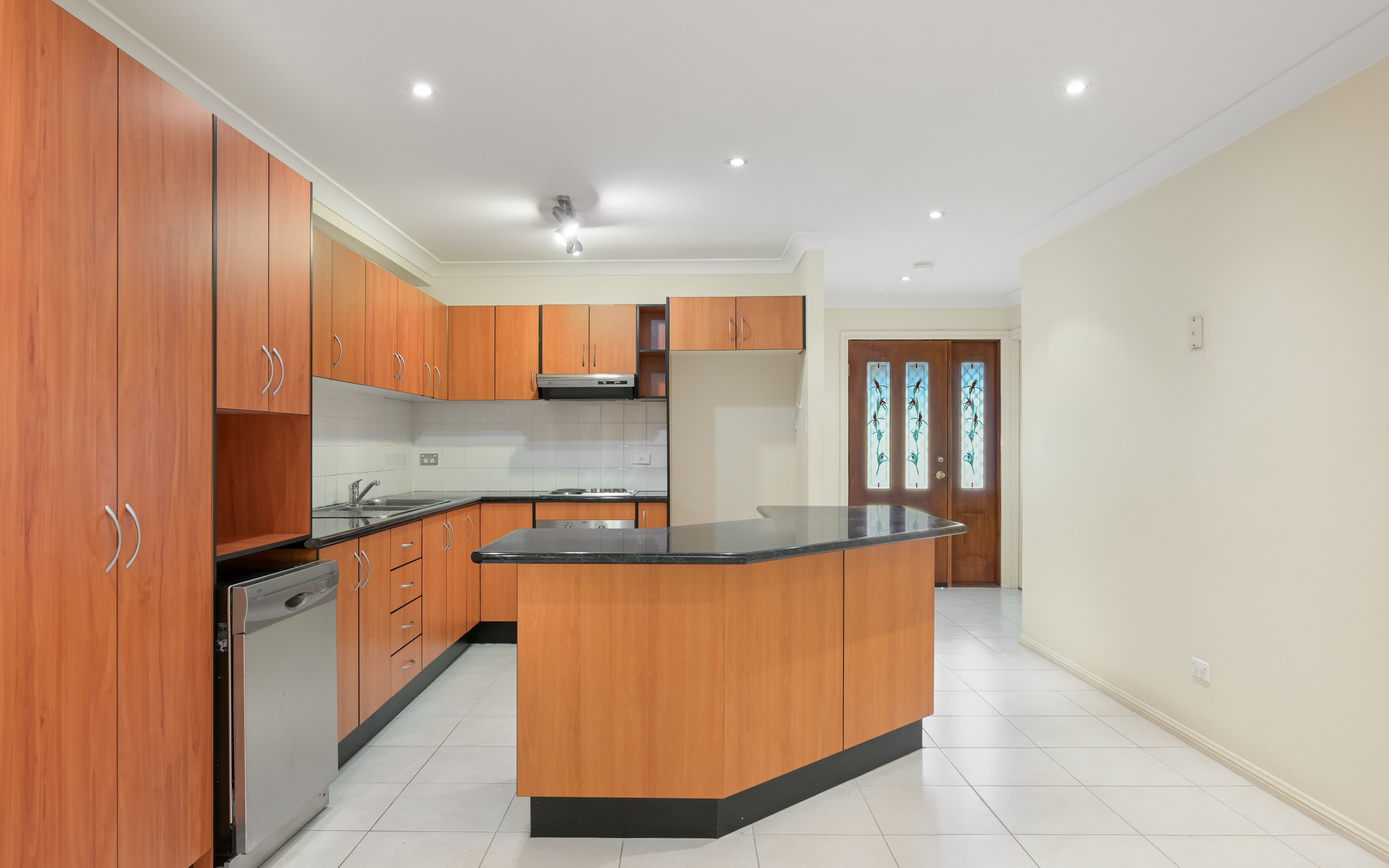 20 Merryweather Close, Minto NSW 2566, Minto - Thumbnail 8