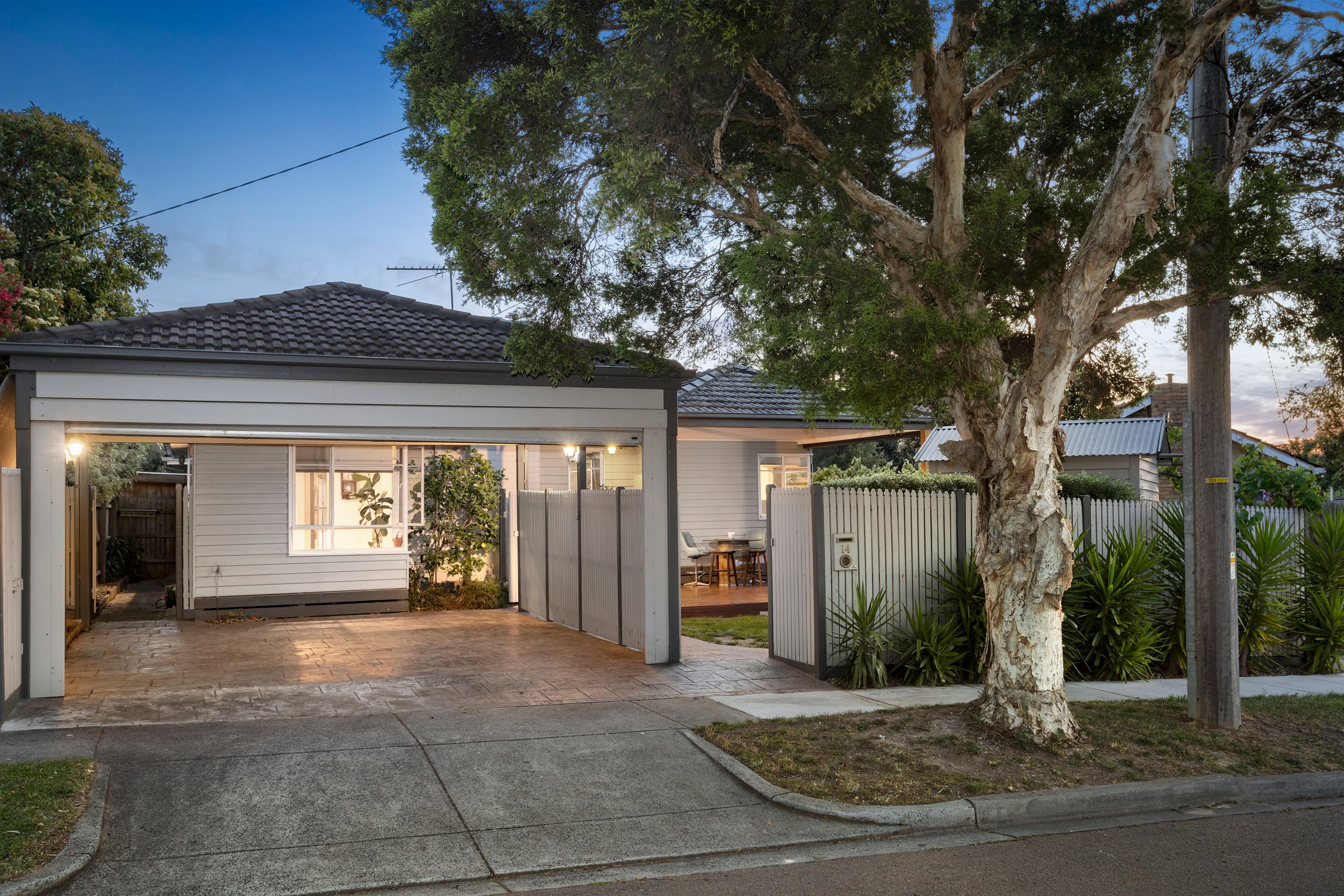 14 Avocet Street, Doncaster East VIC 3109, Doncaster East - Image 1