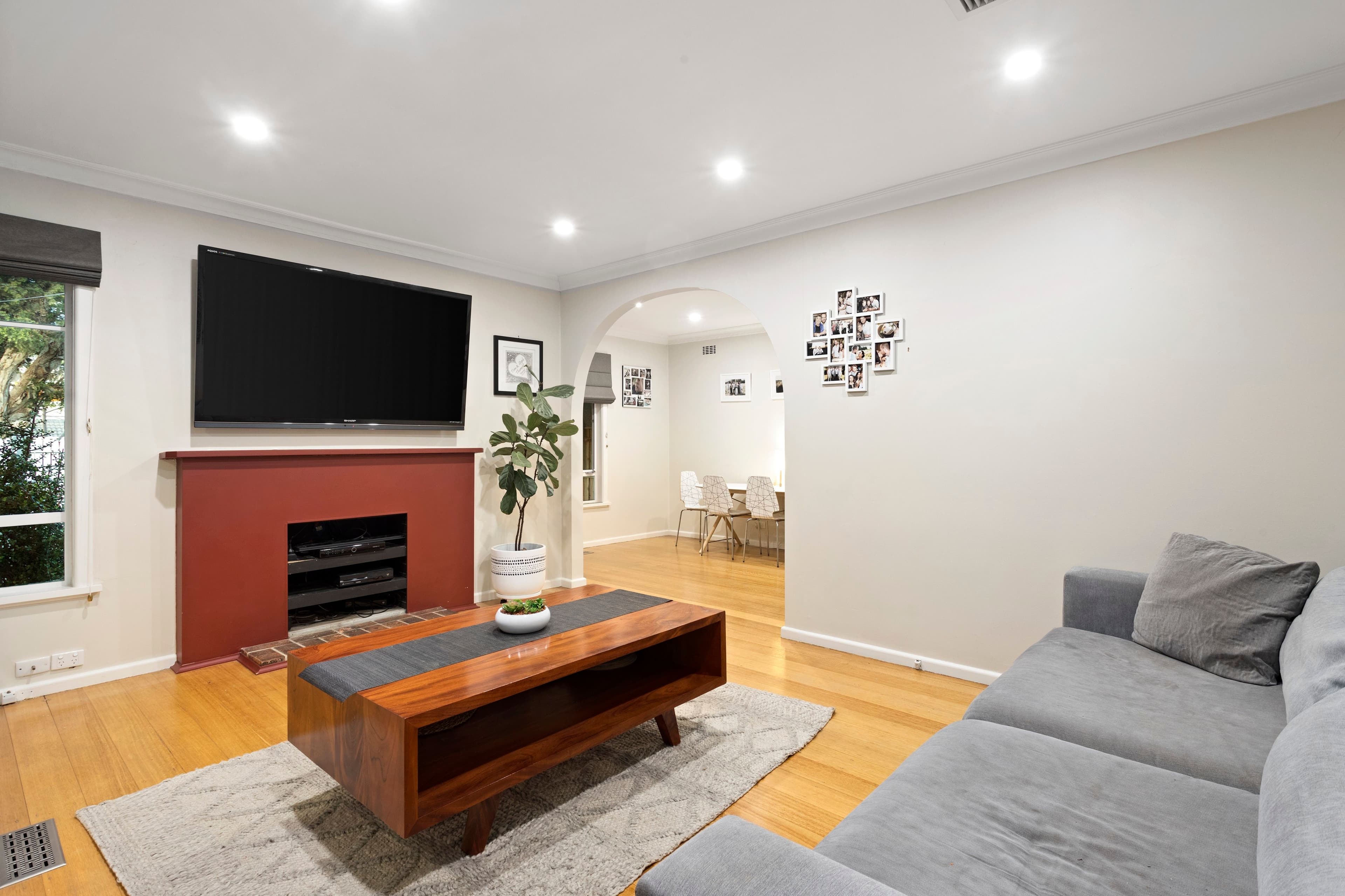 14 Avocet Street, Doncaster East VIC 3109, Doncaster East - Thumbnail 2
