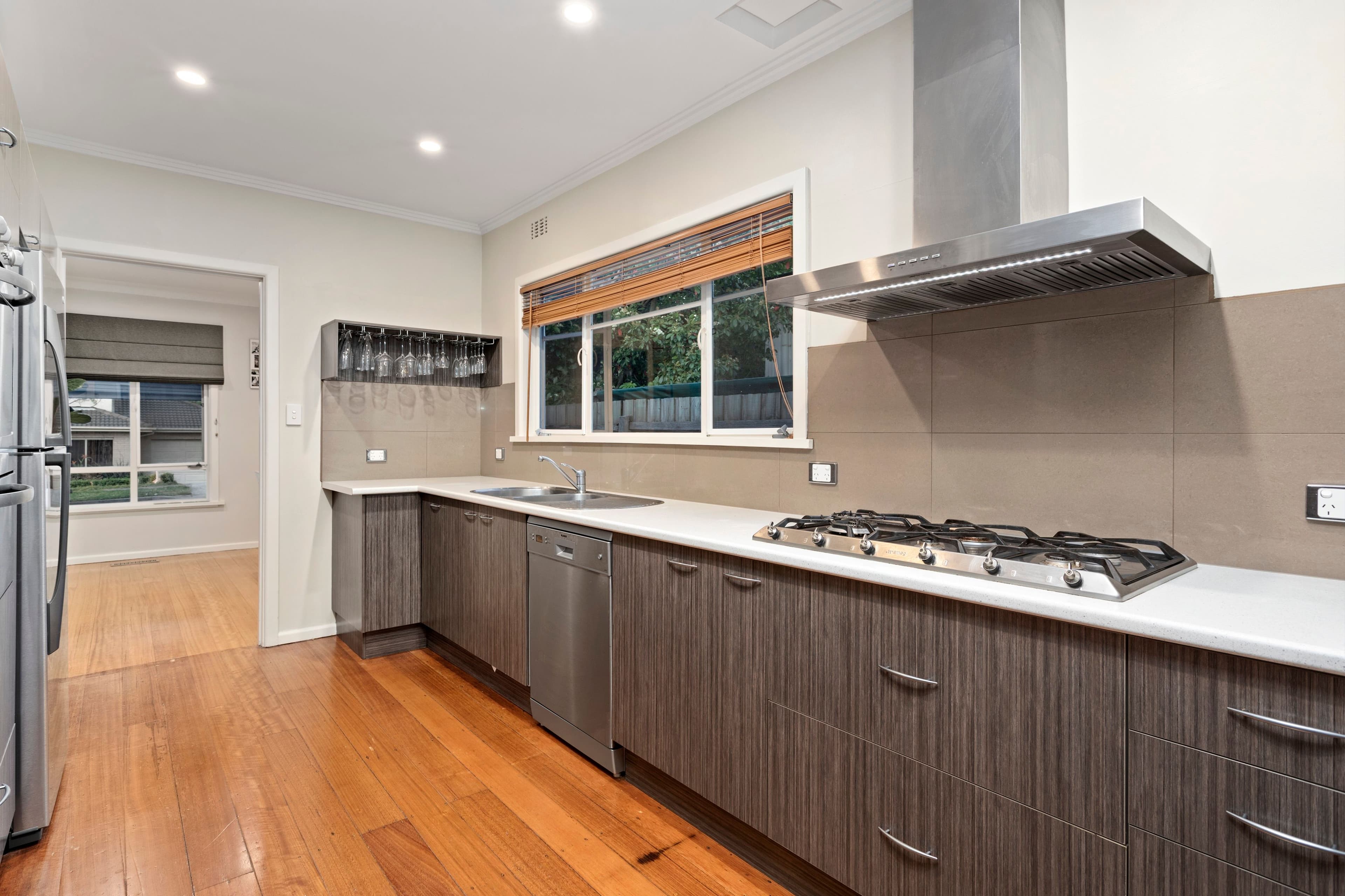 14 Avocet Street, Doncaster East VIC 3109, Doncaster East - Thumbnail 3