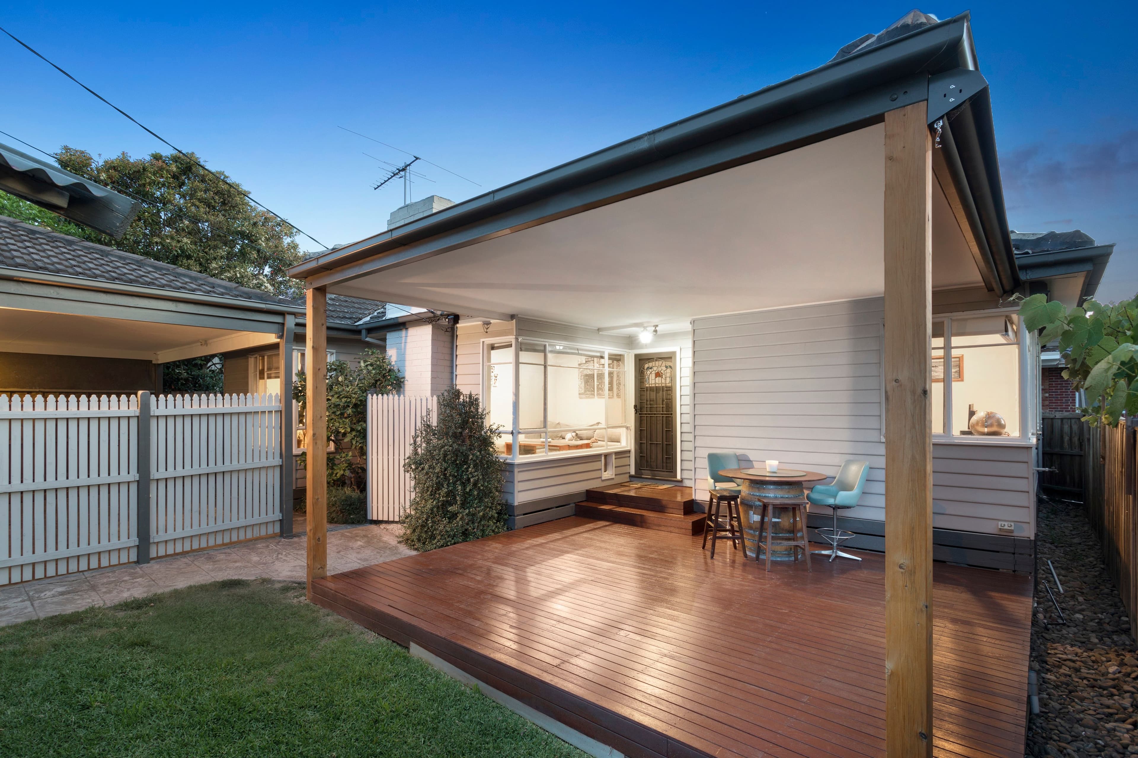 14 Avocet Street, Doncaster East VIC 3109, Doncaster East - Thumbnail 4