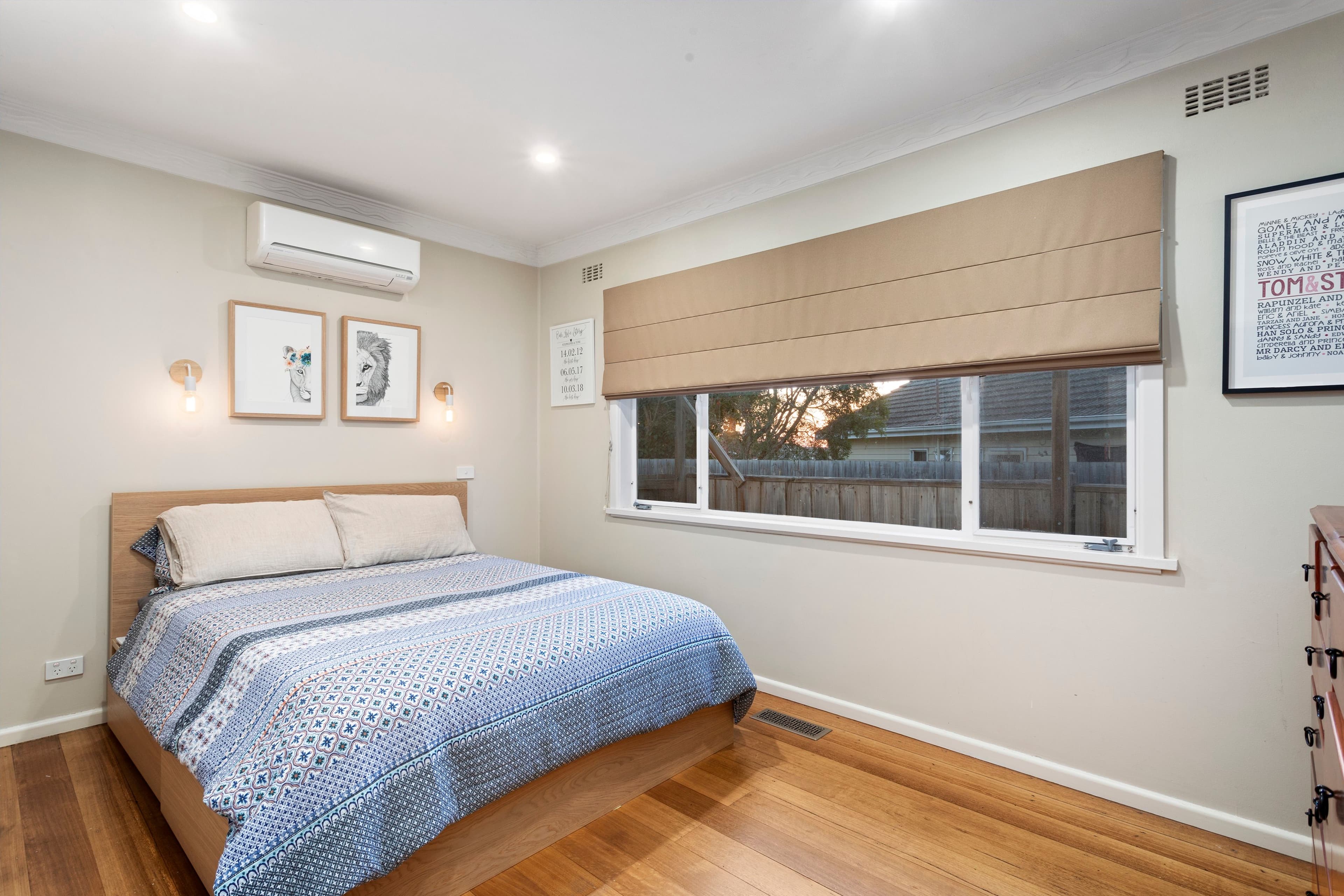 14 Avocet Street, Doncaster East VIC 3109, Doncaster East - Thumbnail 5