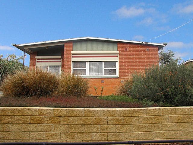 1/27 Langtree Avenue, Mildura - Image 1